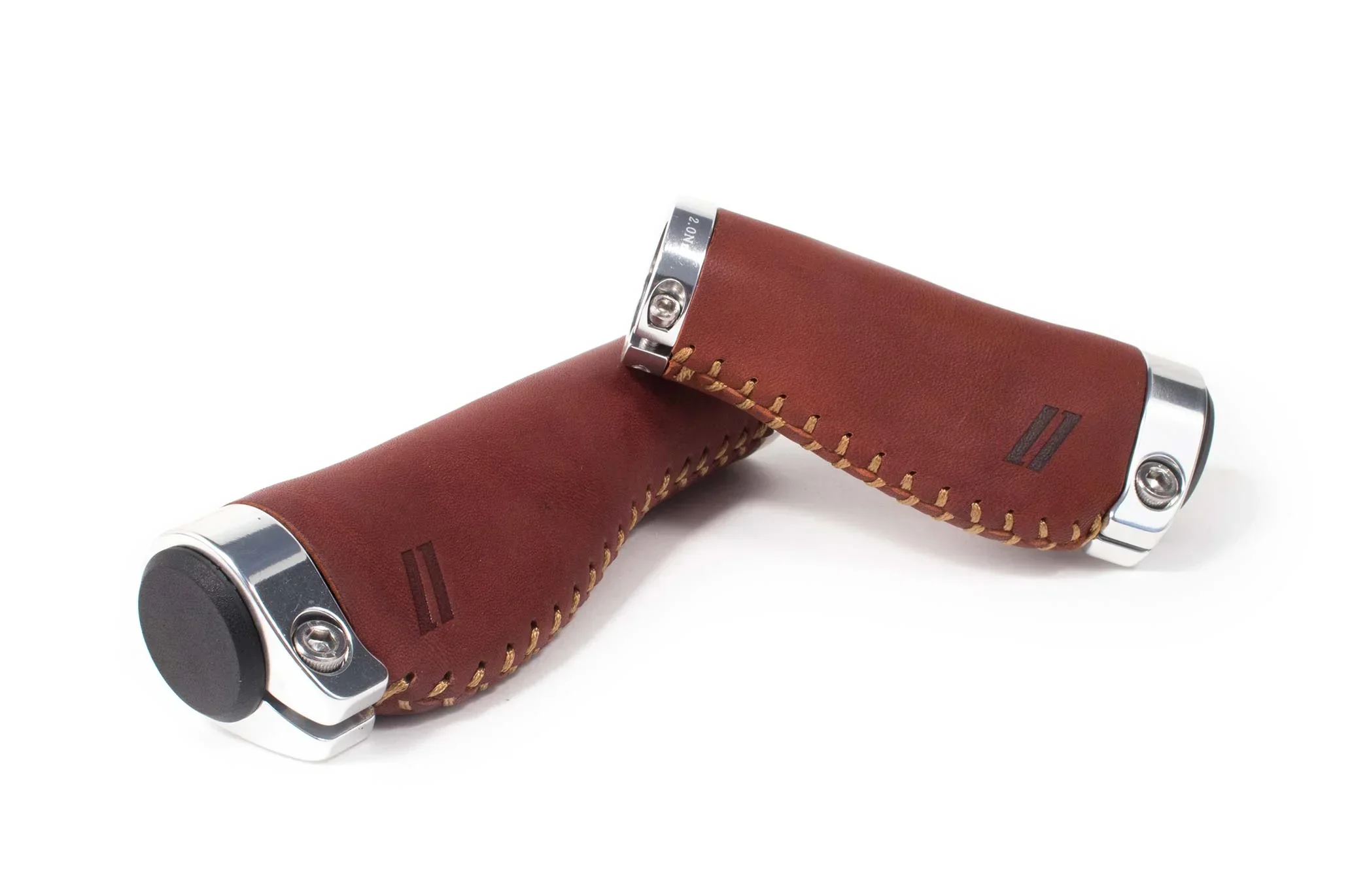 Schindelhauer Ergo Grips - Image 6