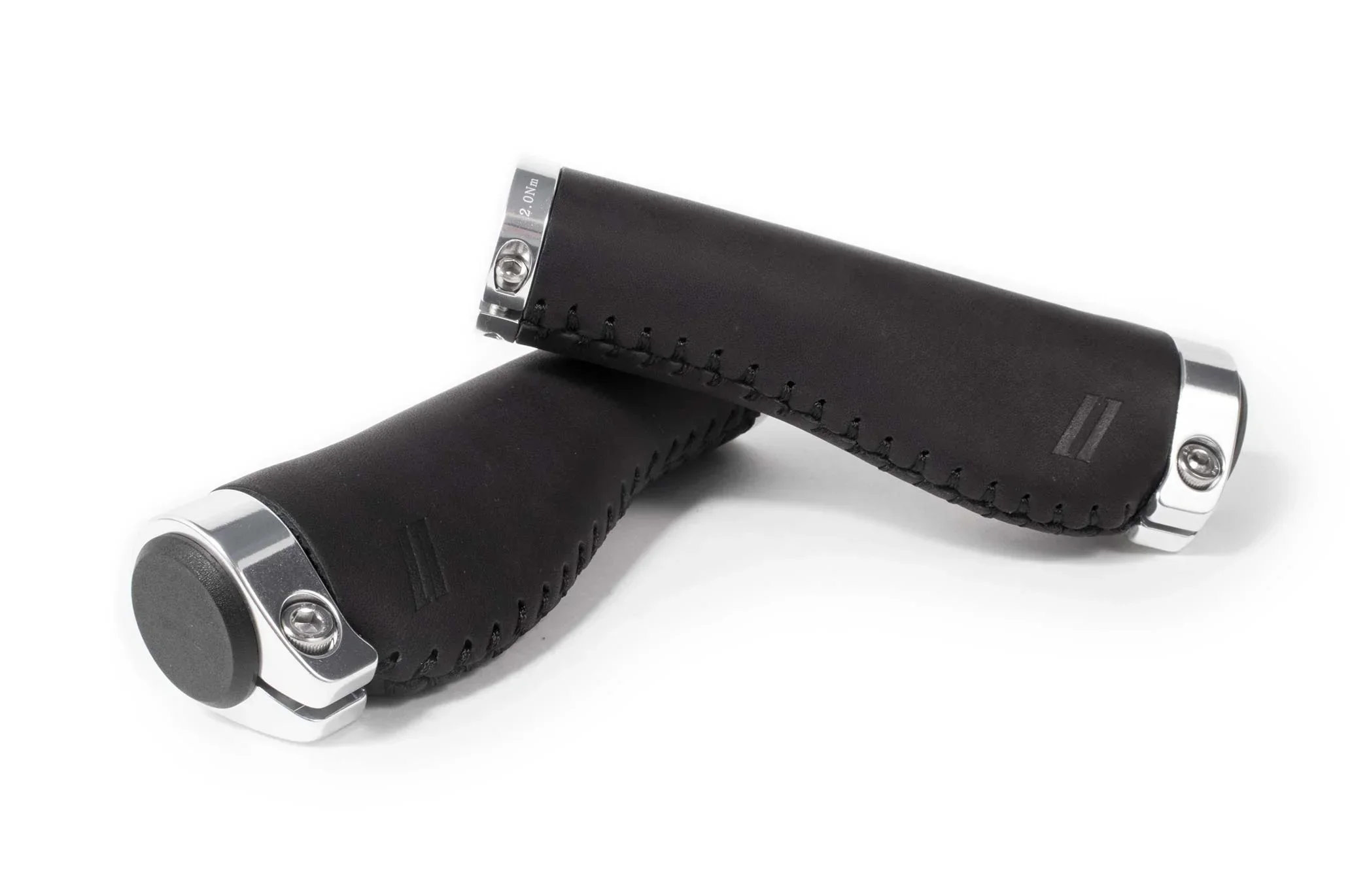 Schindelhauer Ergo Grips - Image 7
