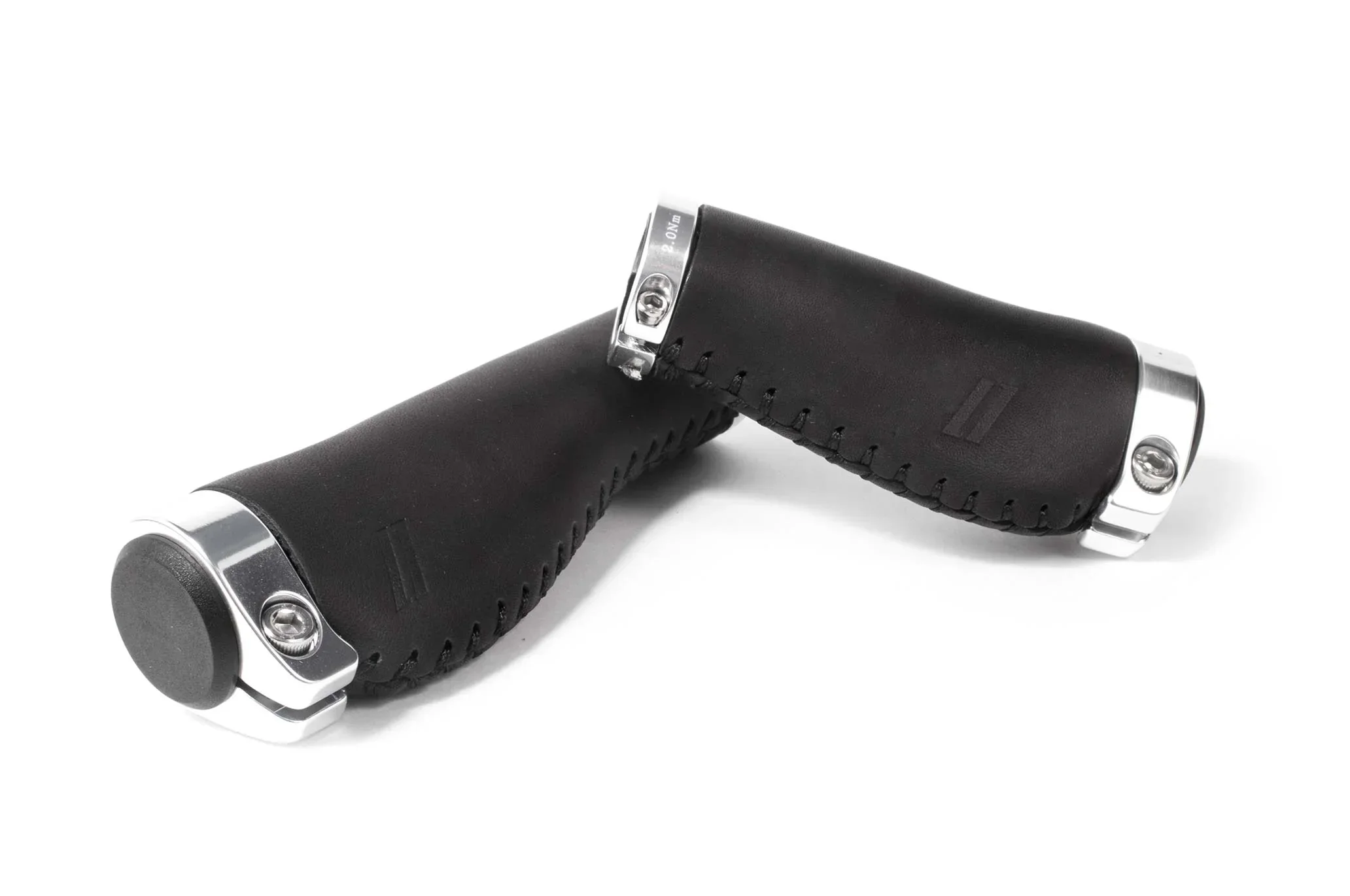 Schindelhauer Ergo Grips - Image 8