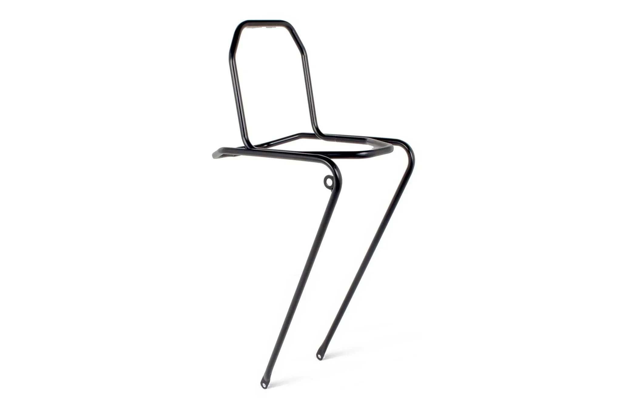 Schindelhauer Front Pannier Rack