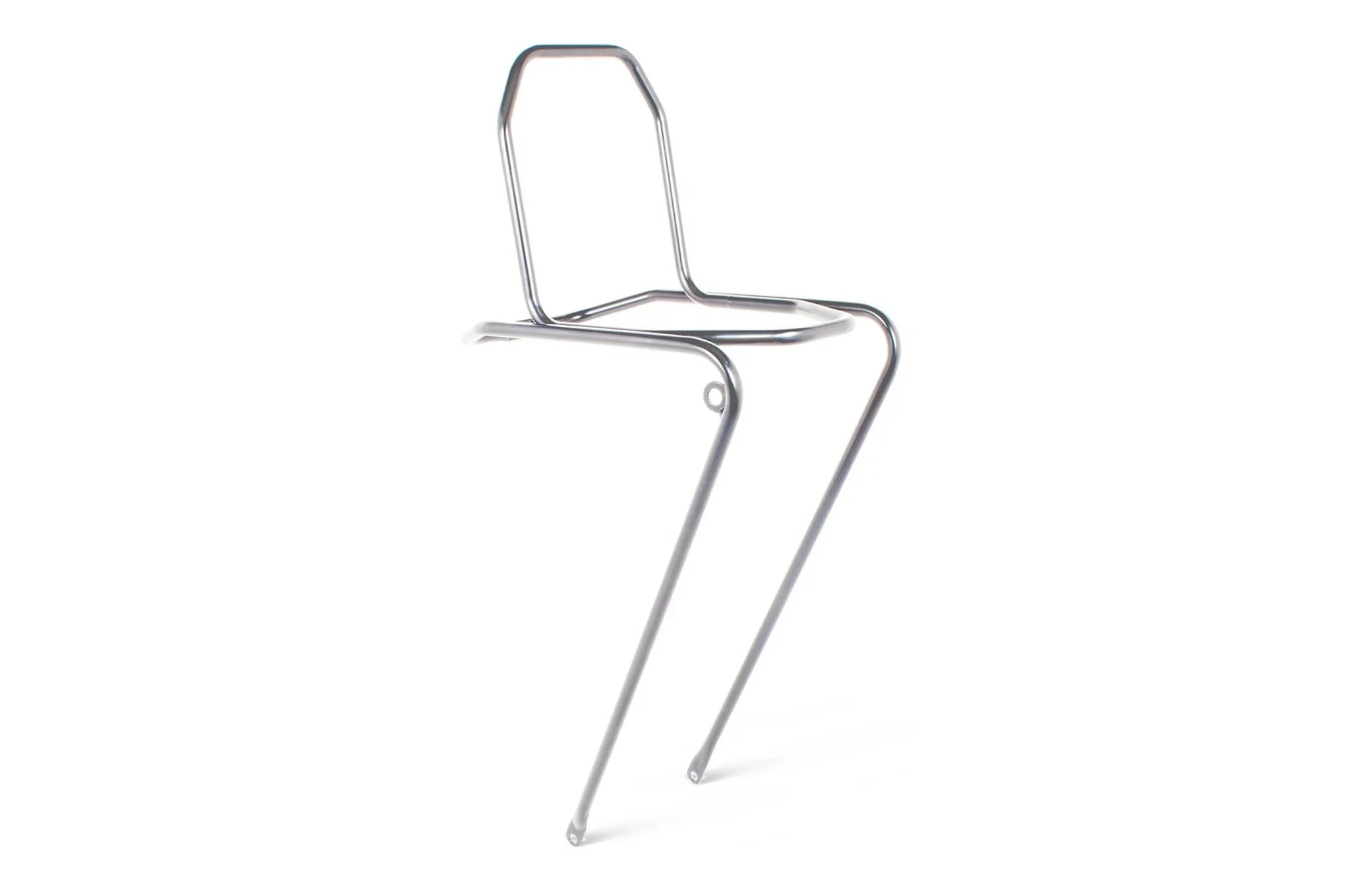 Schindelhauer Front Pannier Rack - Image 2