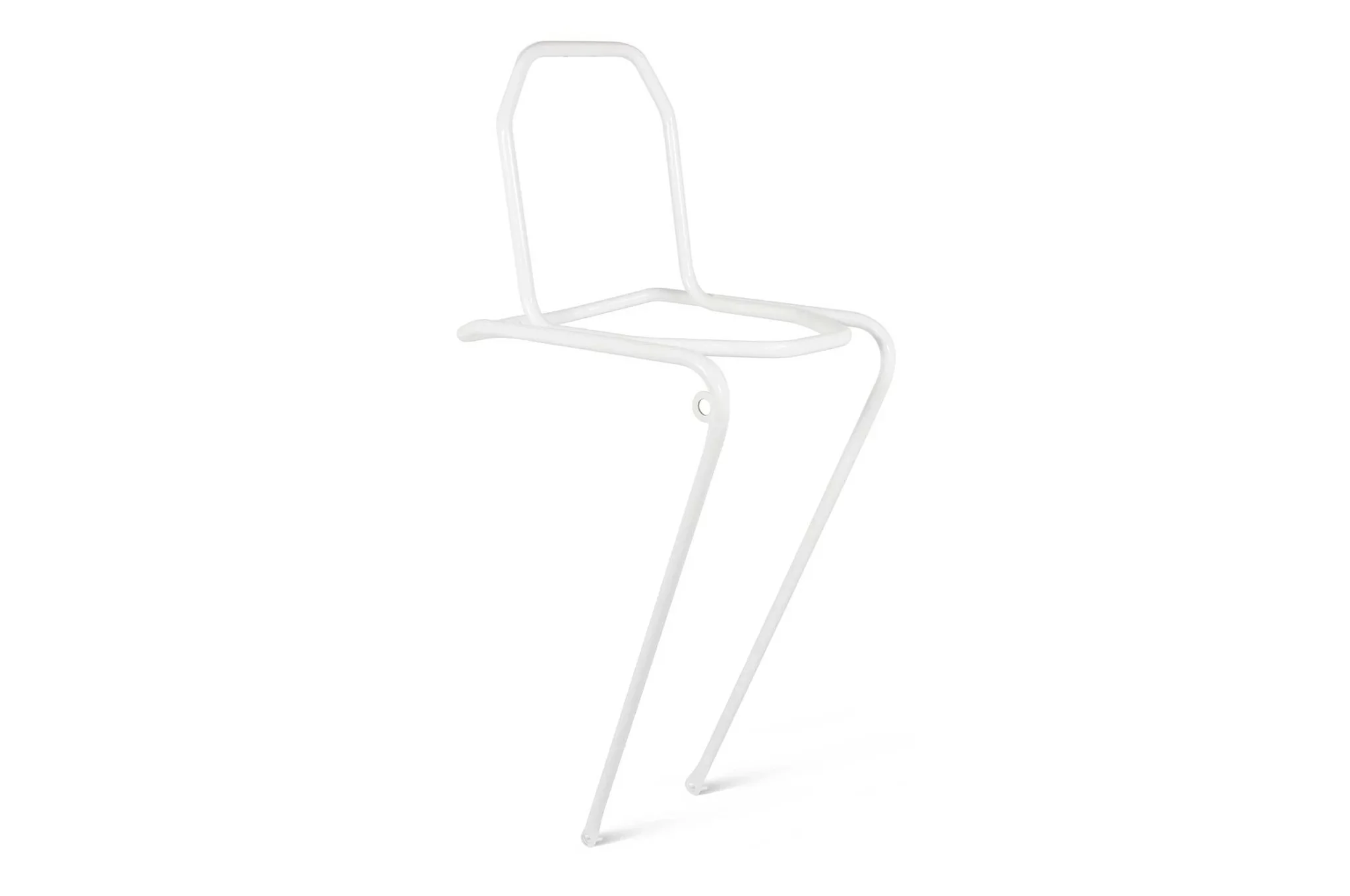 Schindelhauer Front Pannier Rack - Image 3