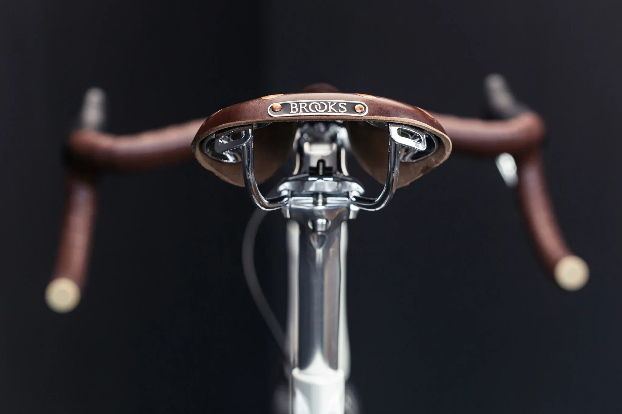 Schindelhauer Wilhelm Single Speed - Image 10
