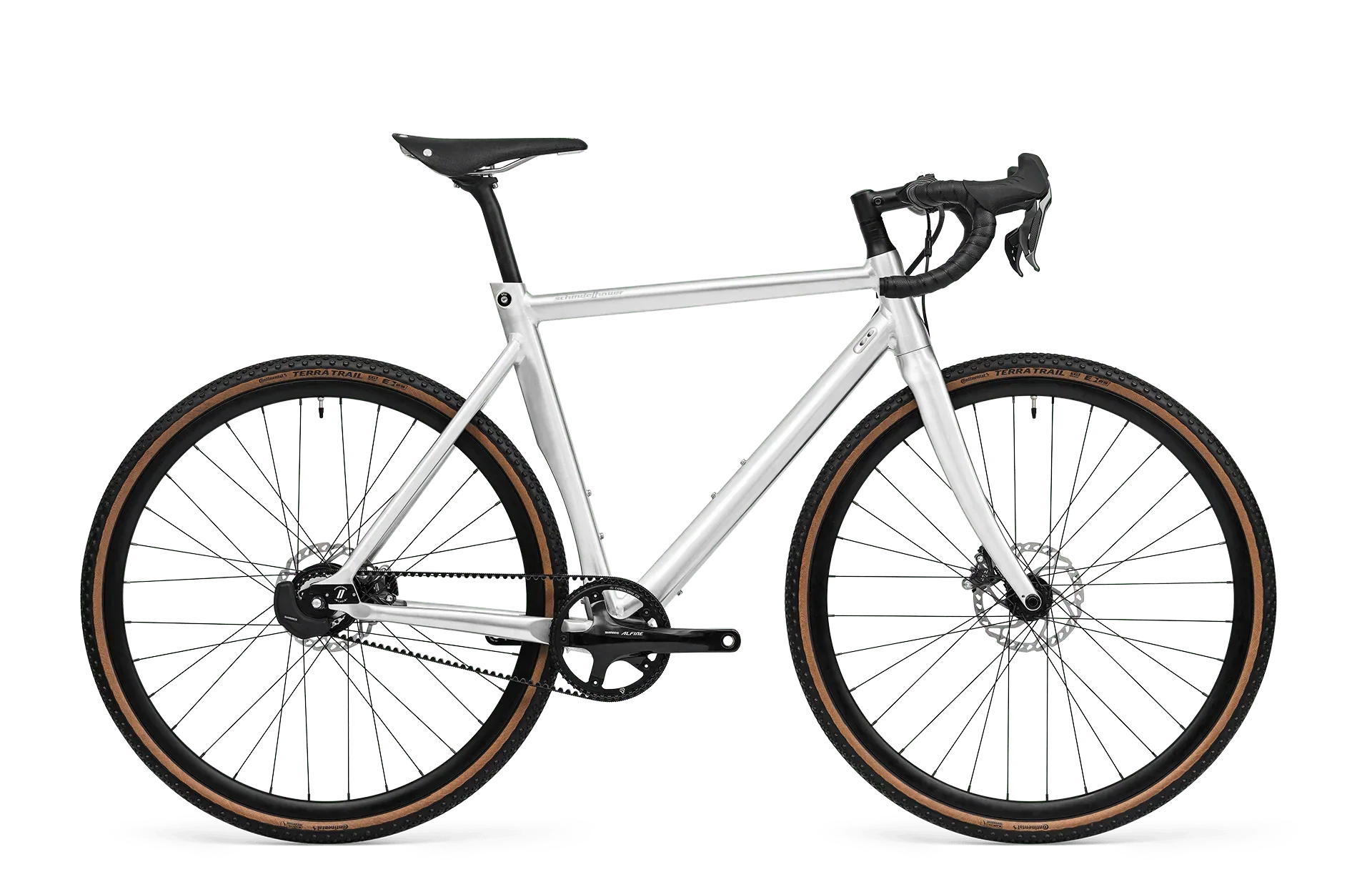 Schindelhauer Wilhelm Single Speed - Image 13