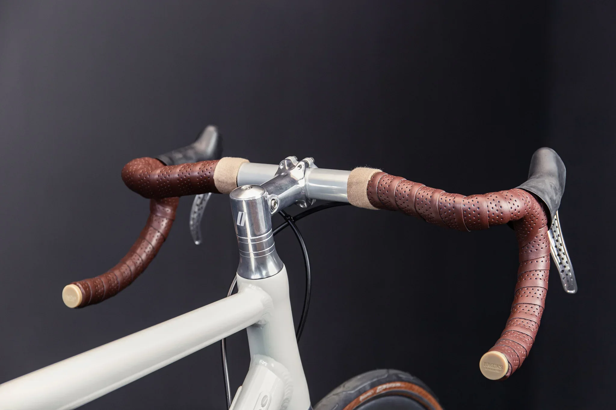 Schindelhauer Wilhelm Single Speed - Image 4