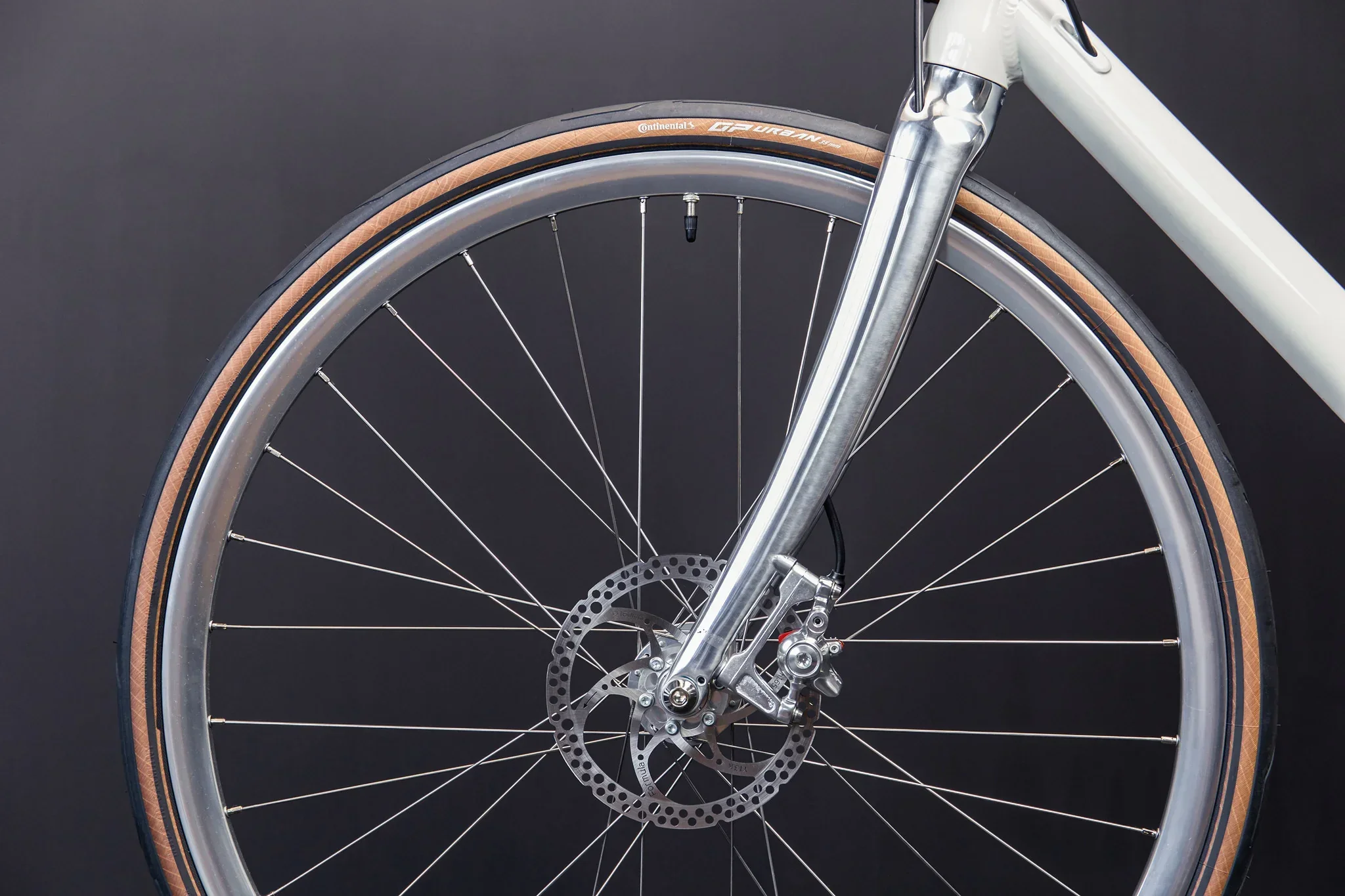 Schindelhauer Wilhelm Single Speed - Image 6