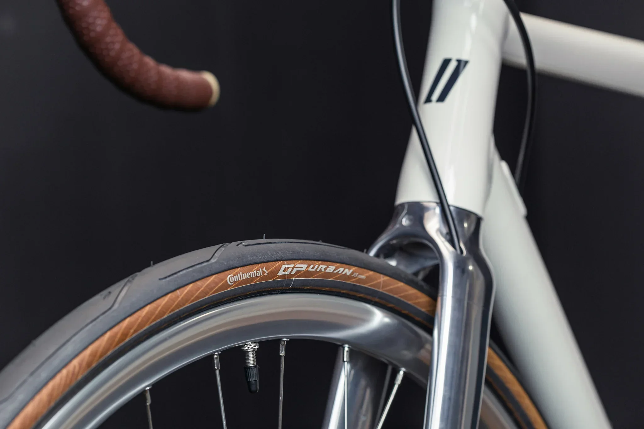 Schindelhauer Wilhelm Single Speed - Image 7