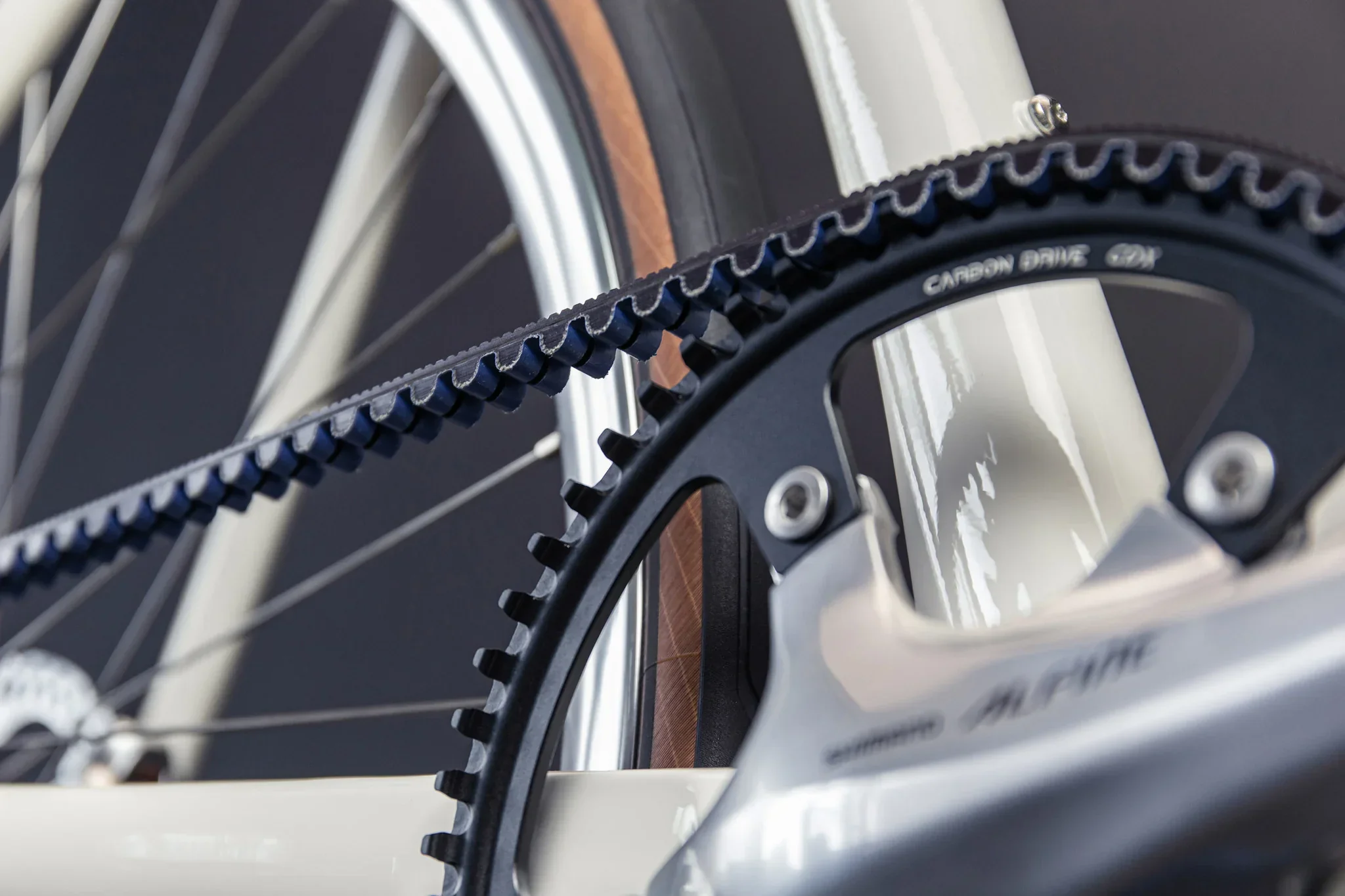 Schindelhauer Wilhelm Single Speed - Image 8