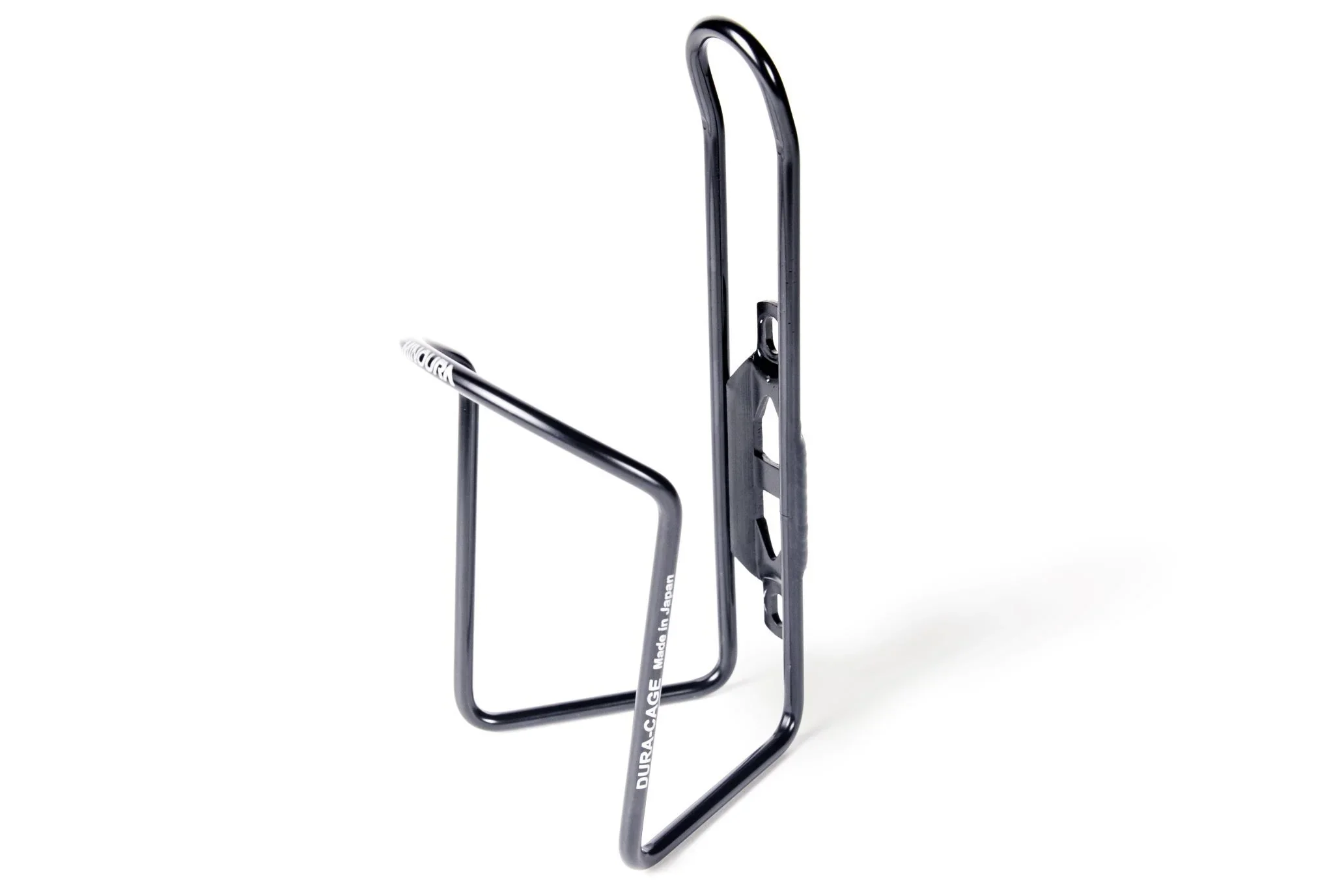 Schindelhauer Bottle Cage Minoura