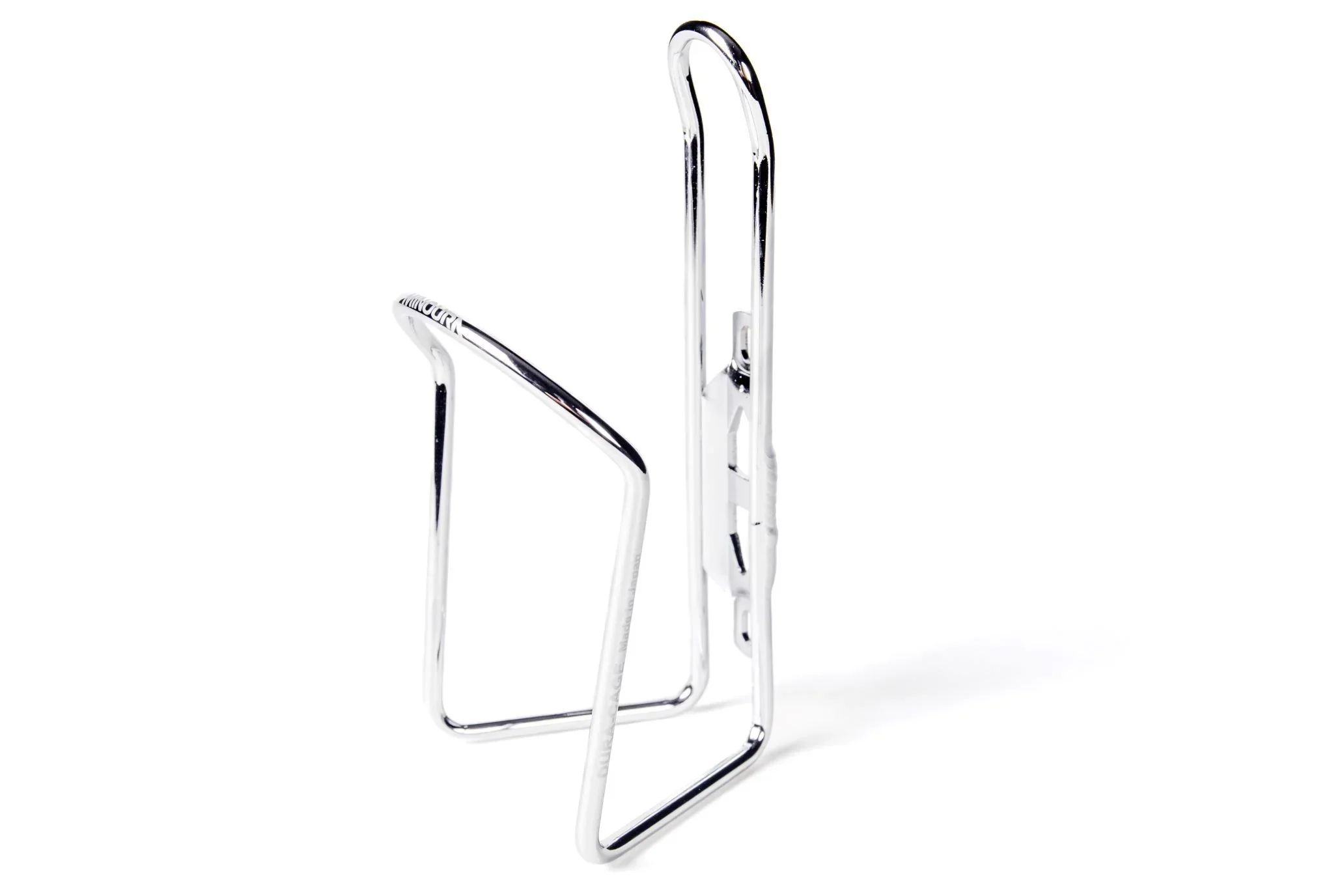 Schindelhauer Bottle Cage Minoura - Image 2