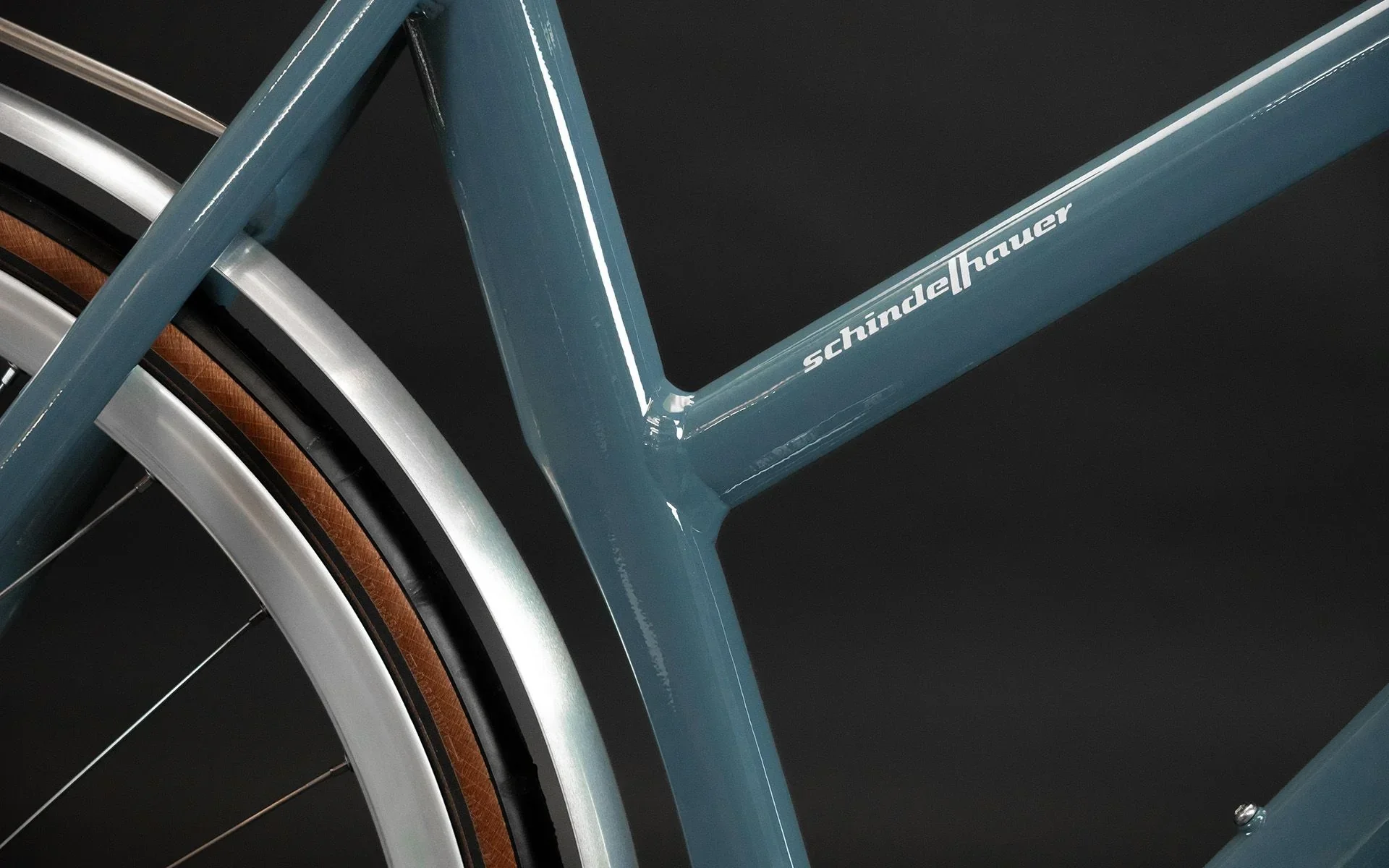 Schindelhauer Frieda XI Limited Edition - Image 5