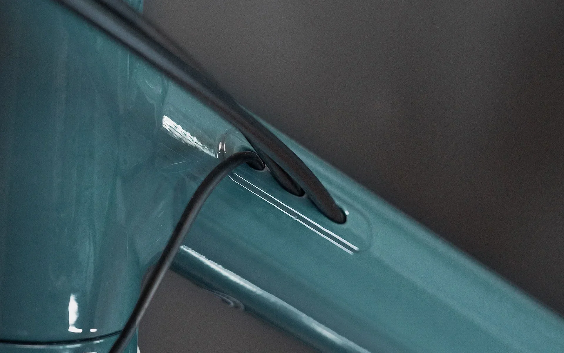 Schindelhauer Frieda XI Limited Edition - Image 7