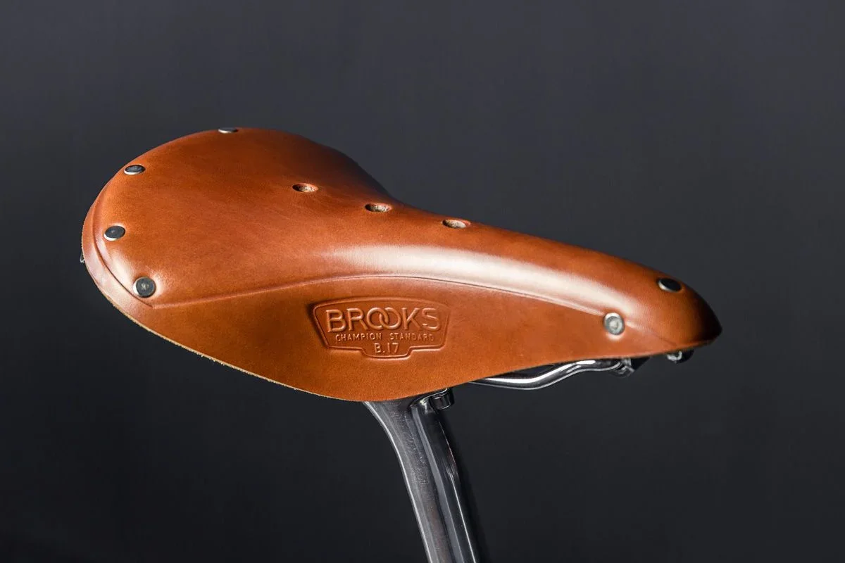 Schindelhauer Friedrich Limited Edition - Image 8