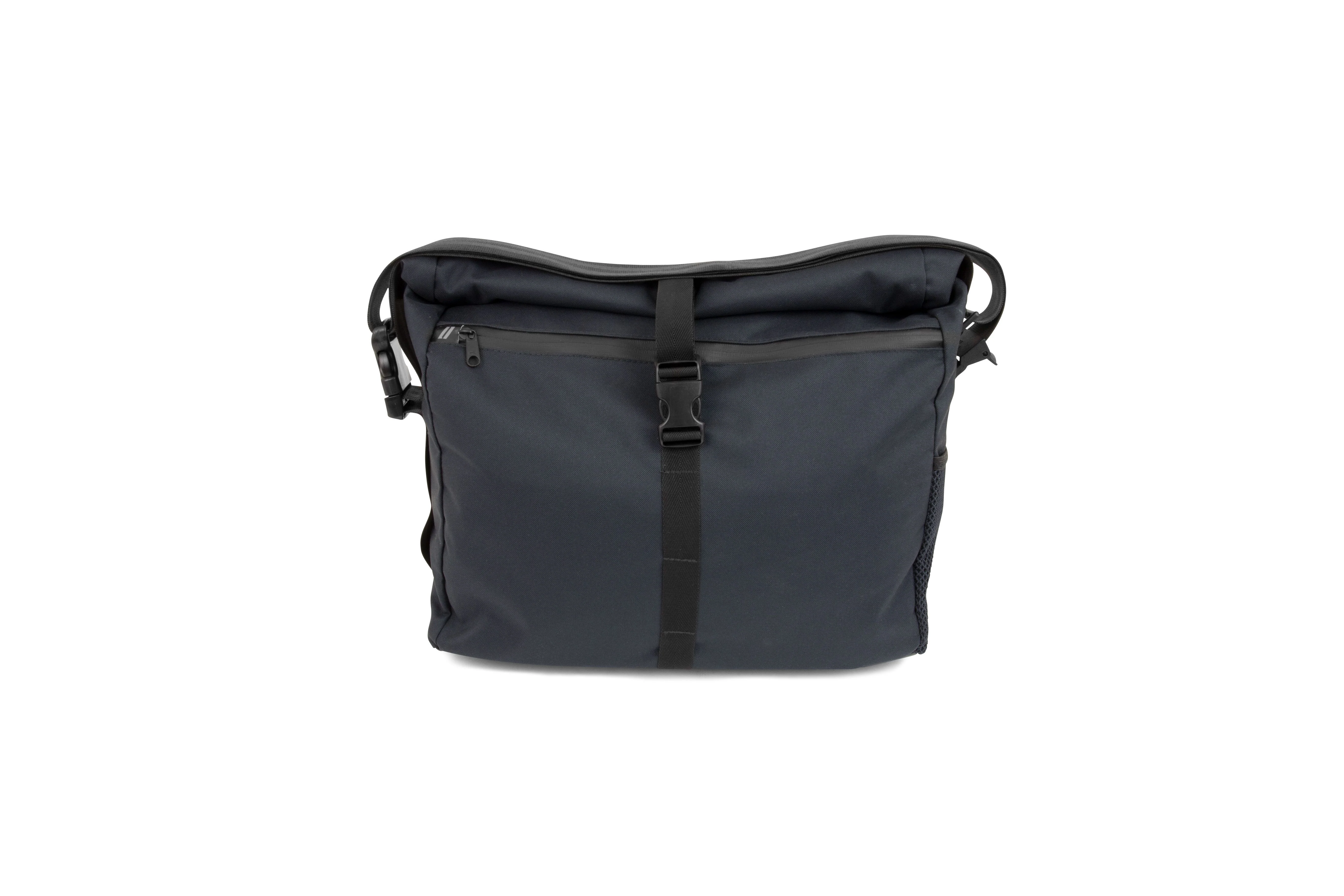 GANOVE Office Bag Fahrer Berlin