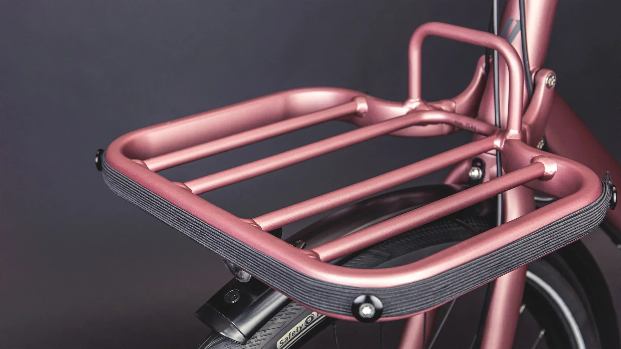 Schindelhauer Gustav Limited Edition - Image 10