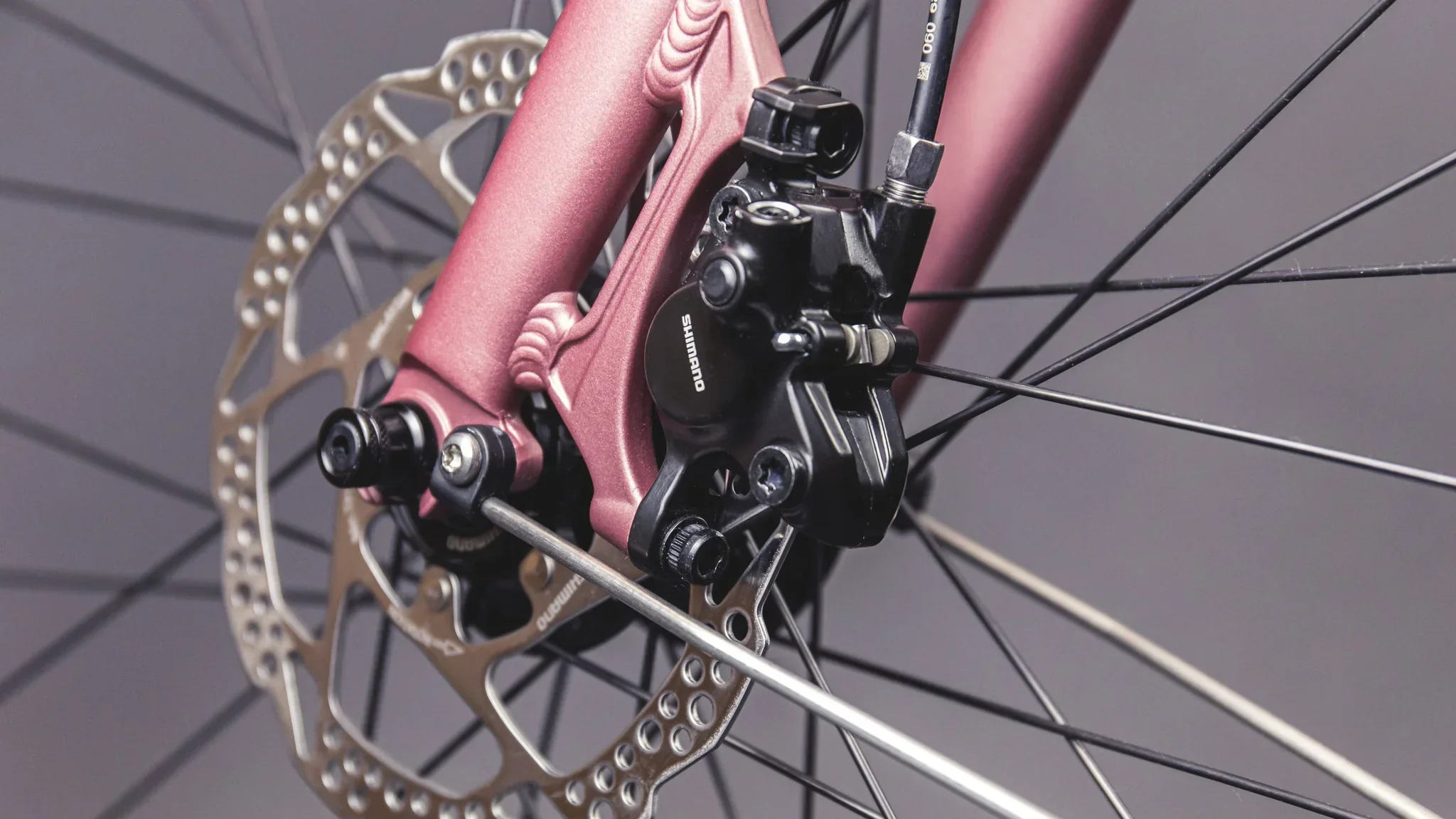 Schindelhauer Gustav Limited Edition - Image 8