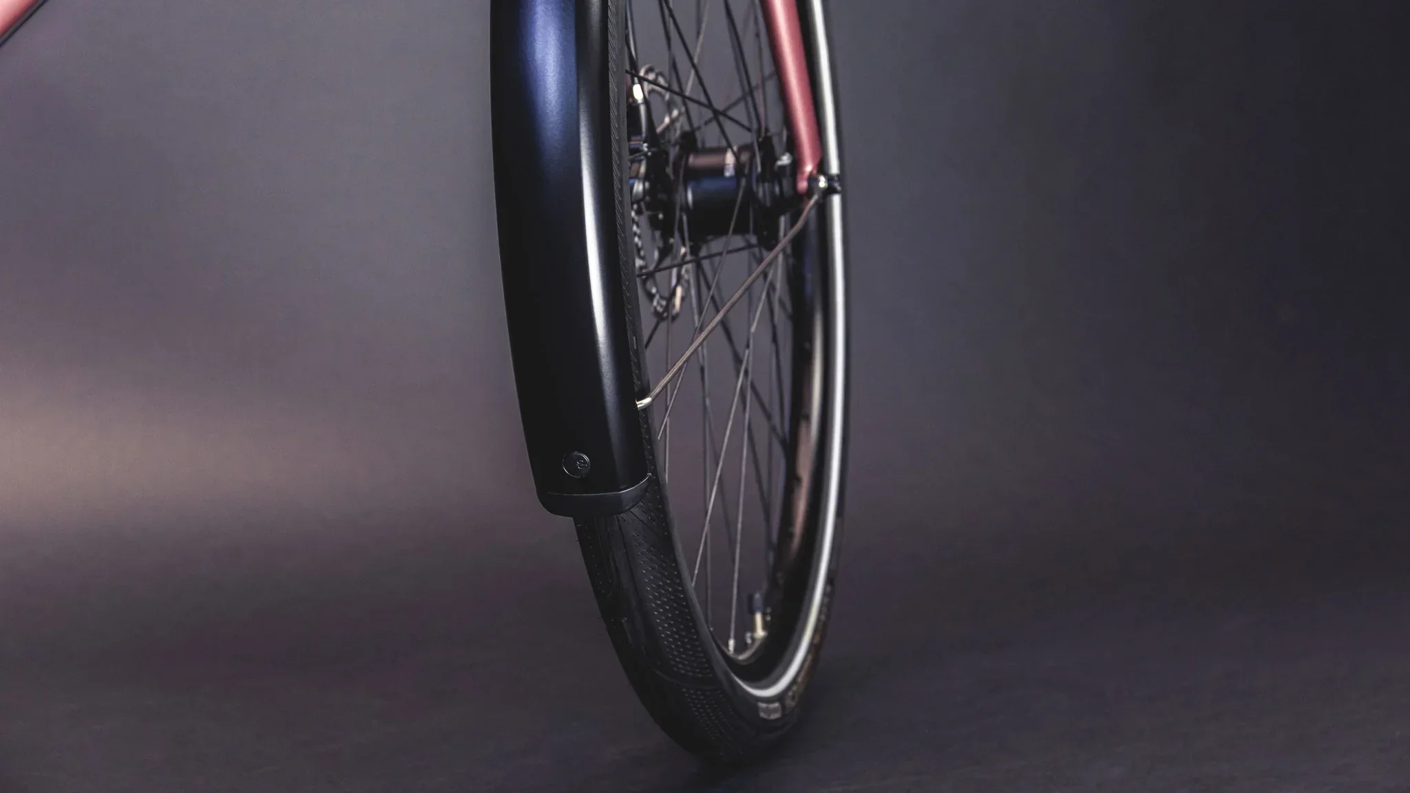Schindelhauer Gustav Limited Edition - Image 9