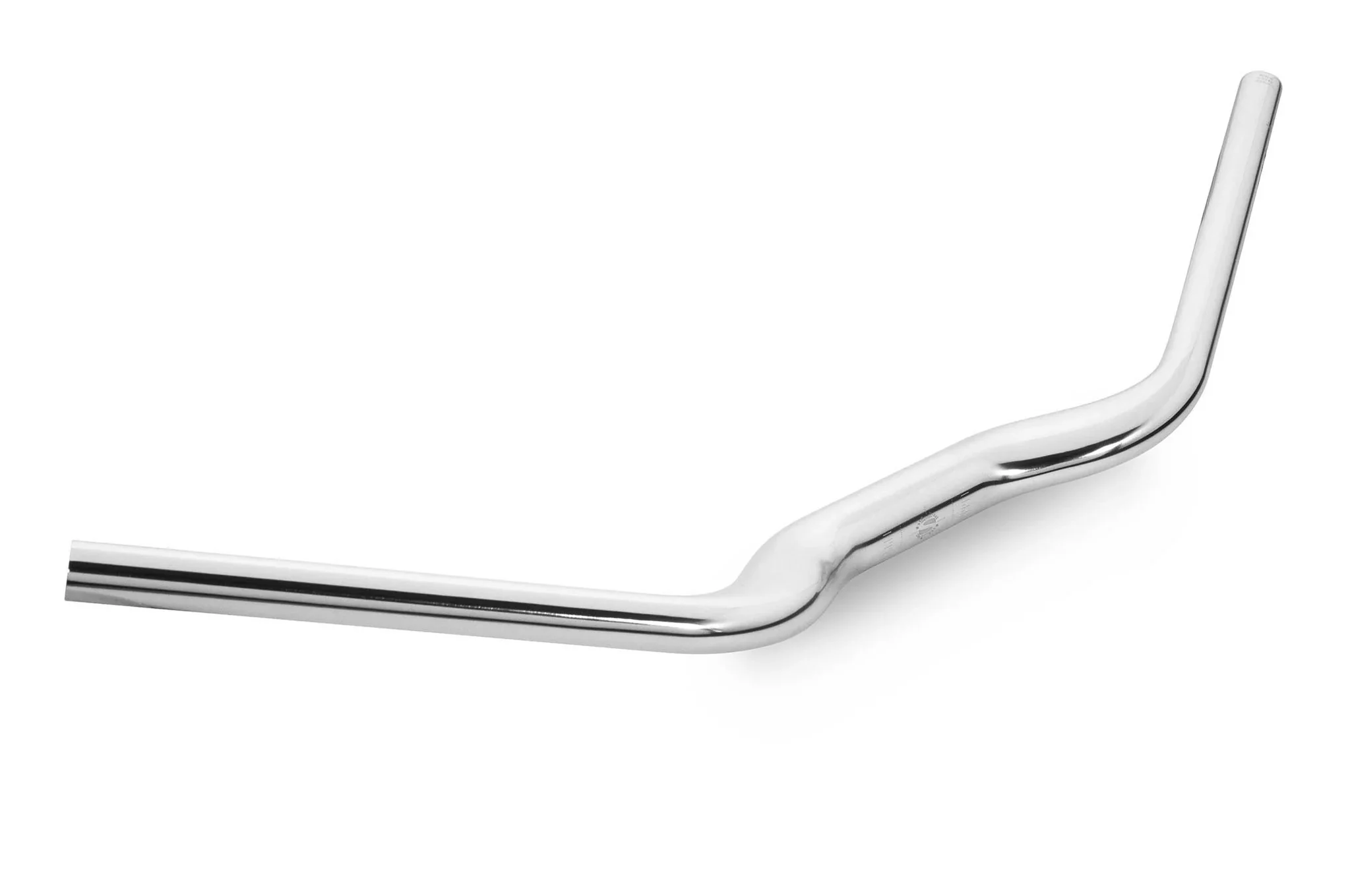 Schindelhauer Handlebar Noirette