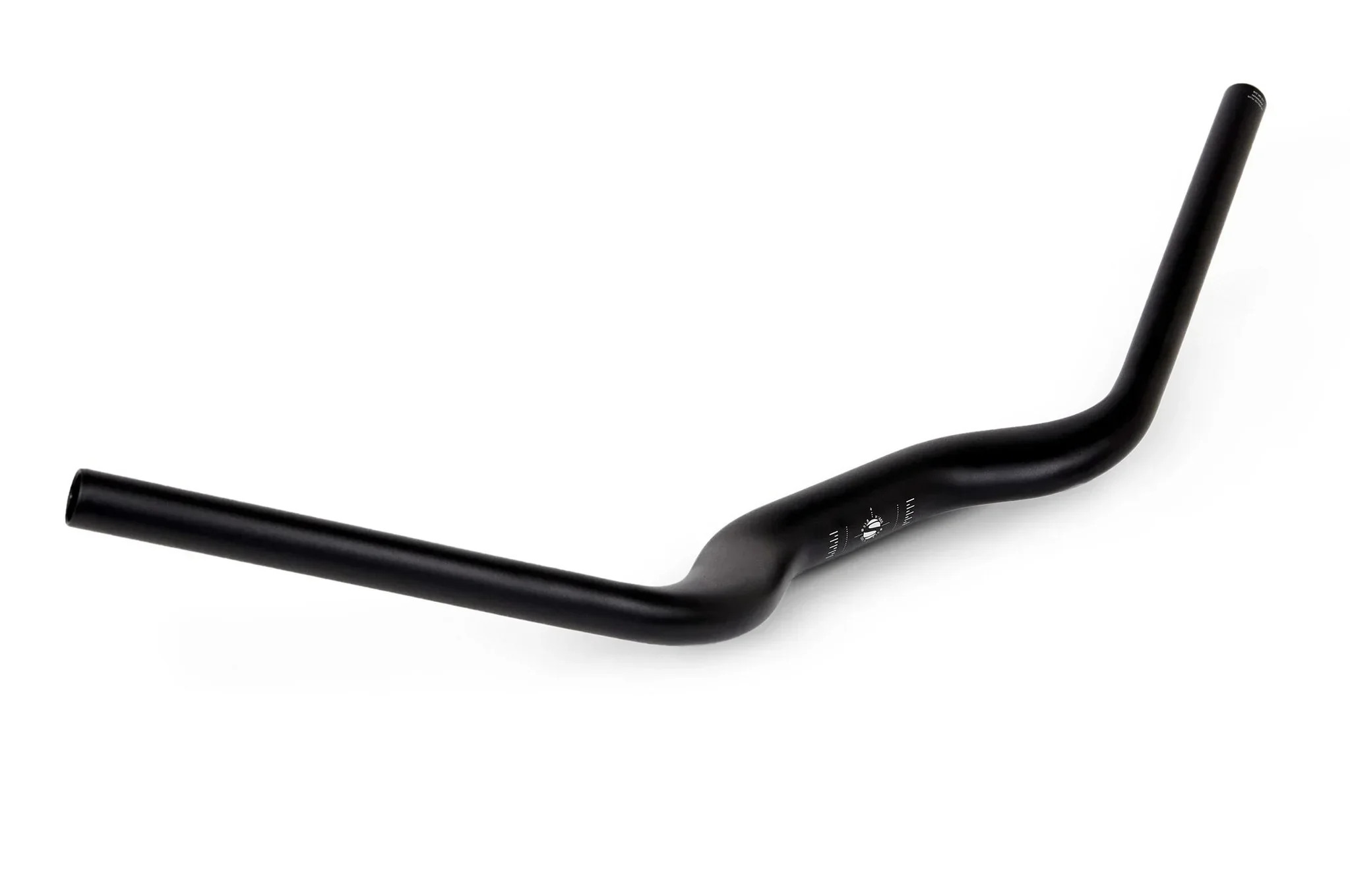 Schindelhauer Handlebar Noirette - Image 2