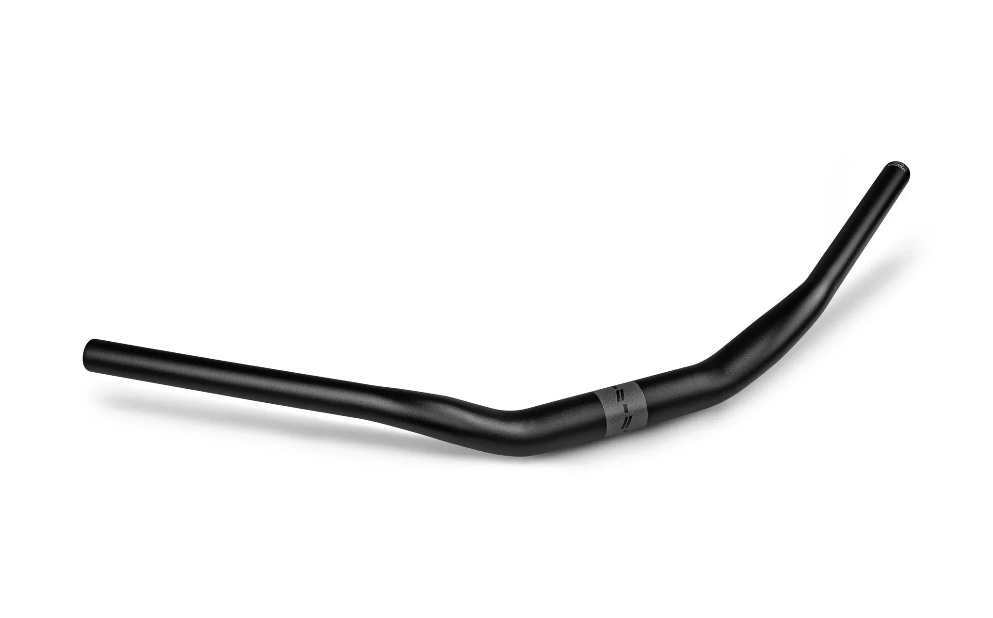 Schindelhauer Handlebar Noirette Seagull - Image 2