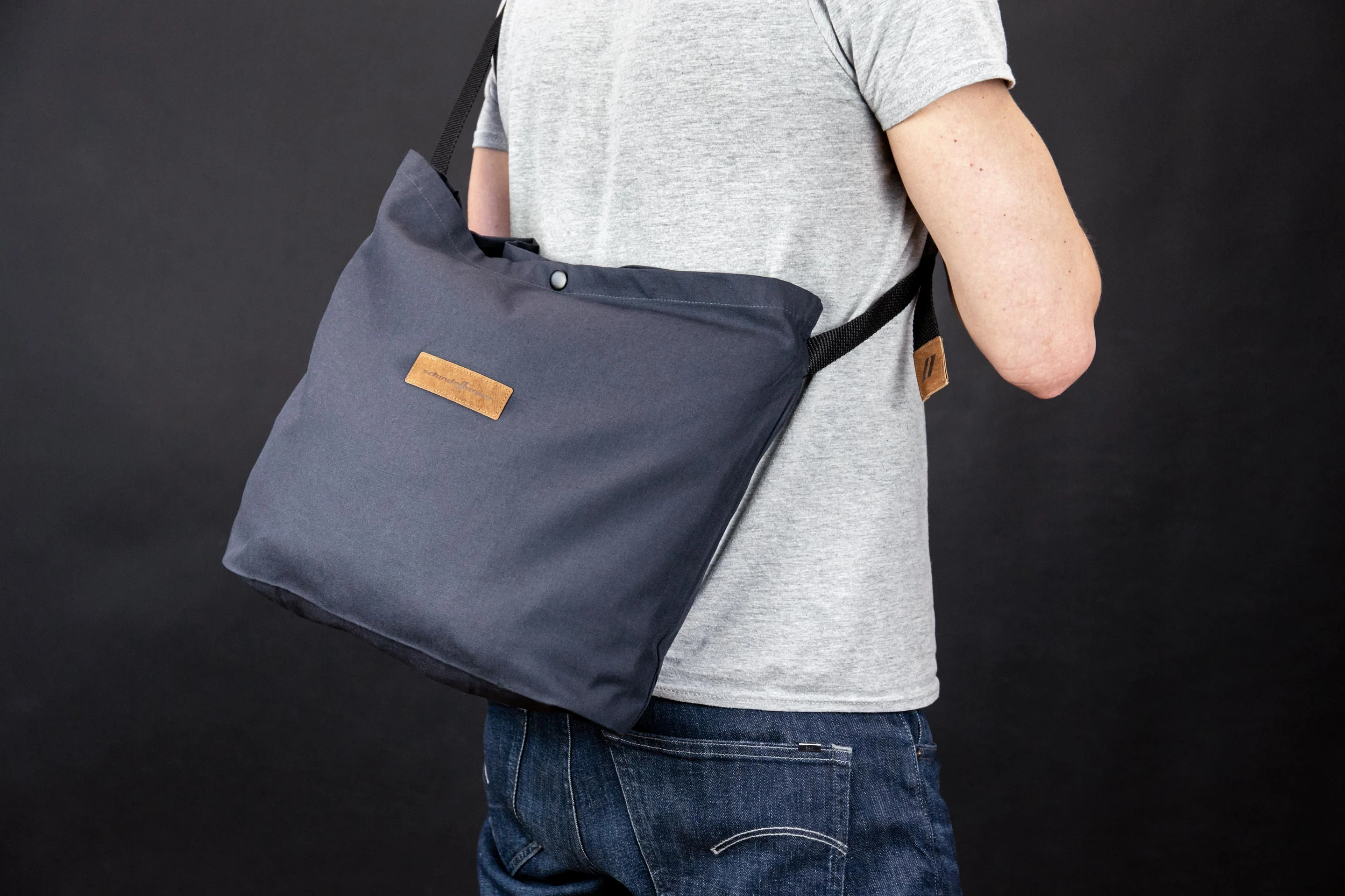 Schindelhauer Musette - Image 2