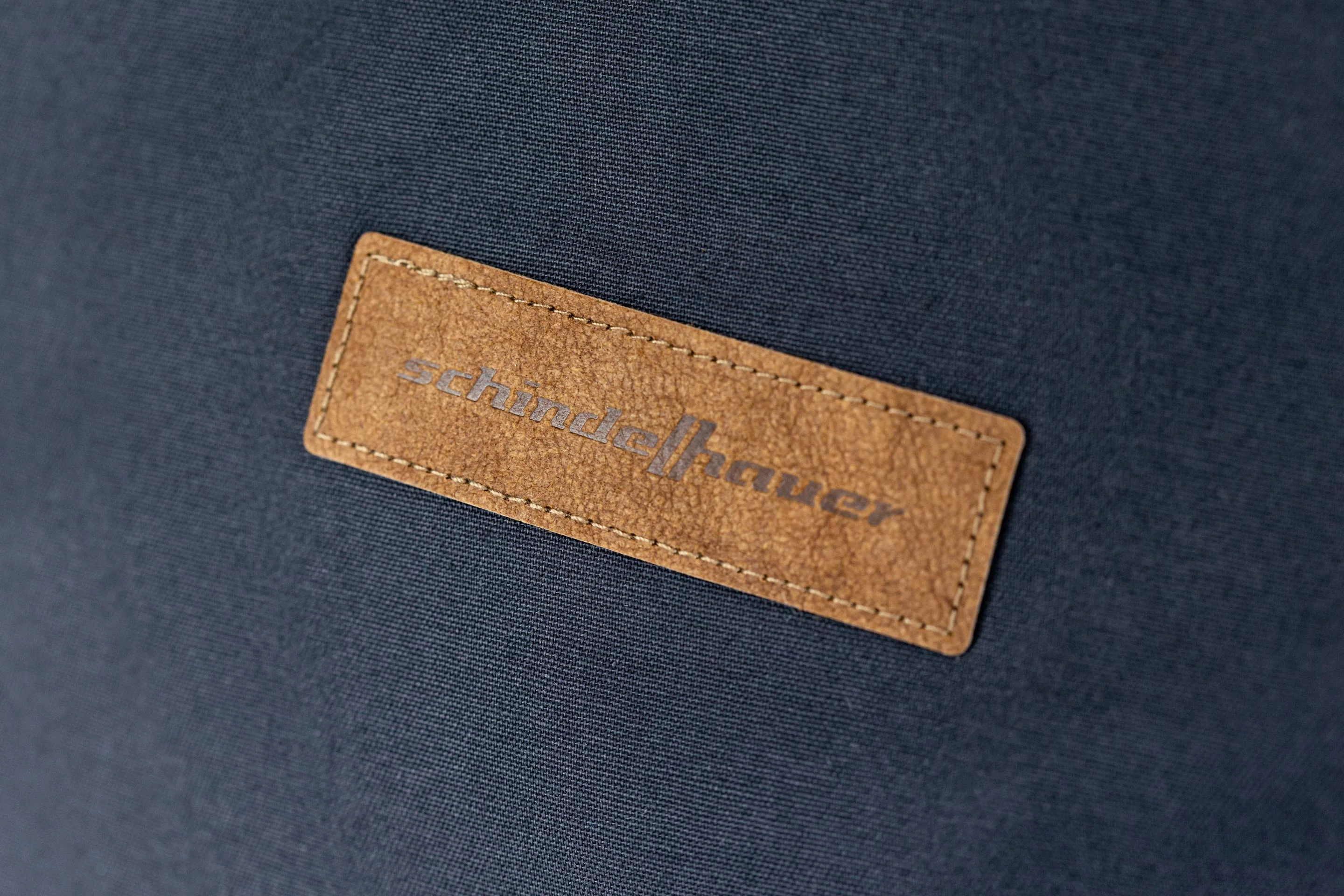 Schindelhauer Musette - Image 6