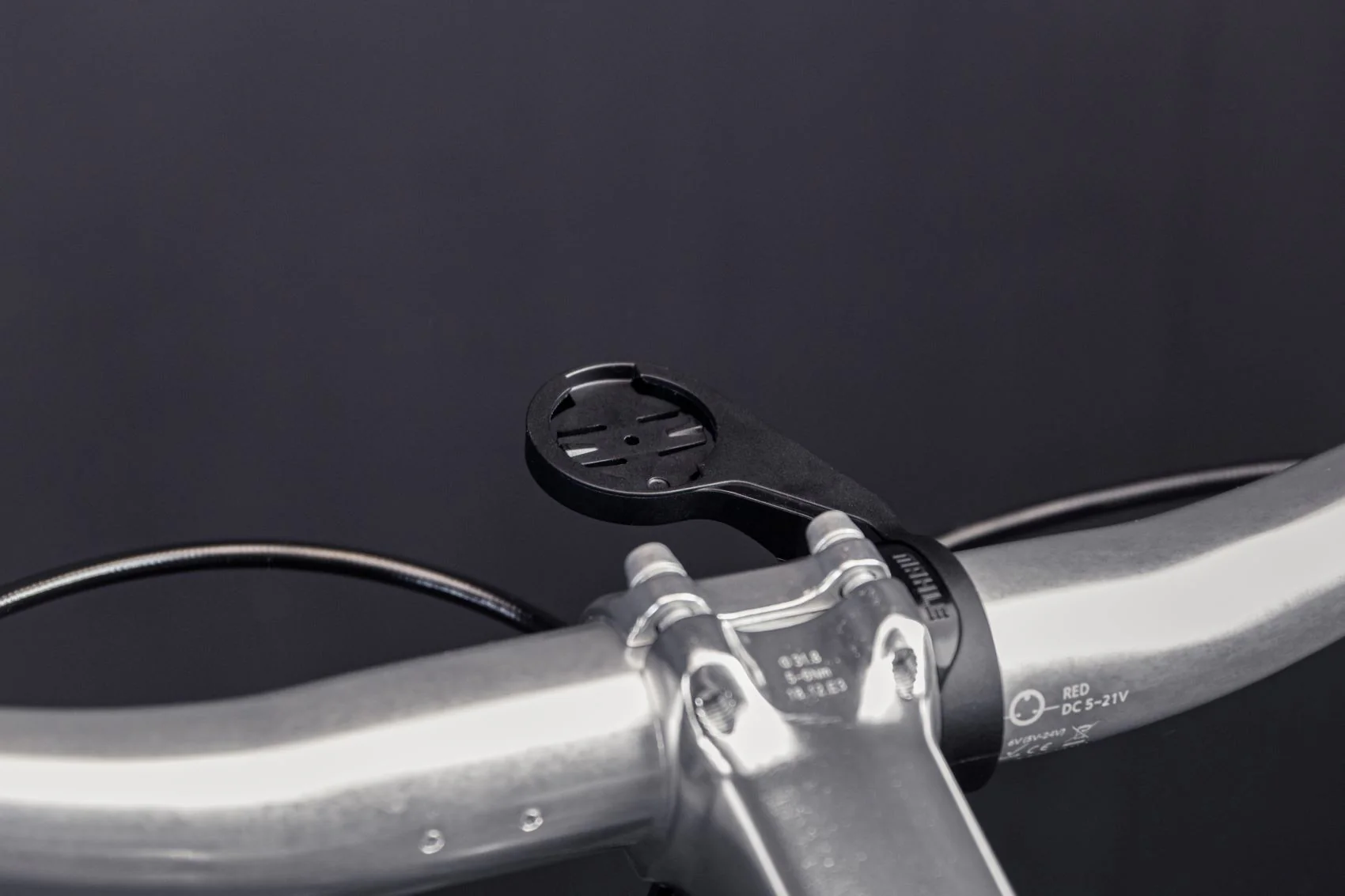 Pulsar One Mahle - Image 4