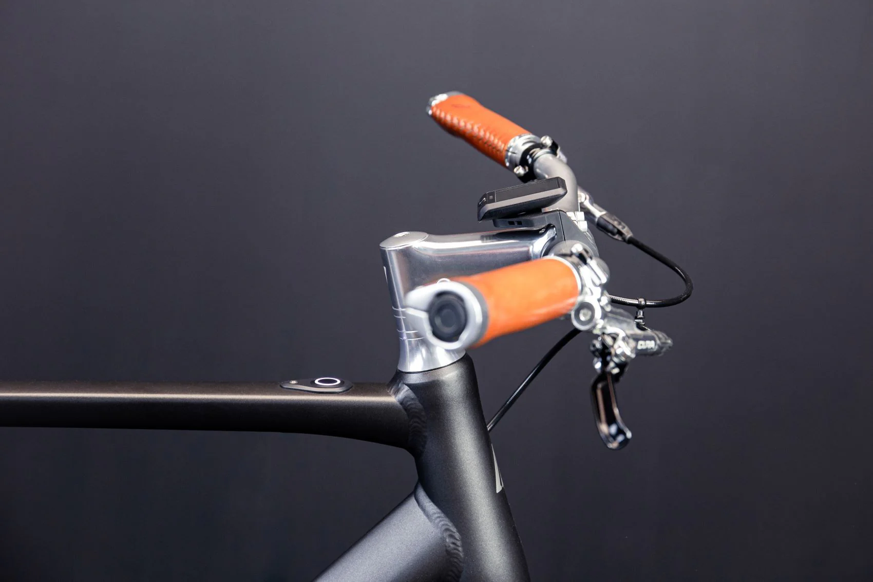 Pulsar One Mahle - Image 7