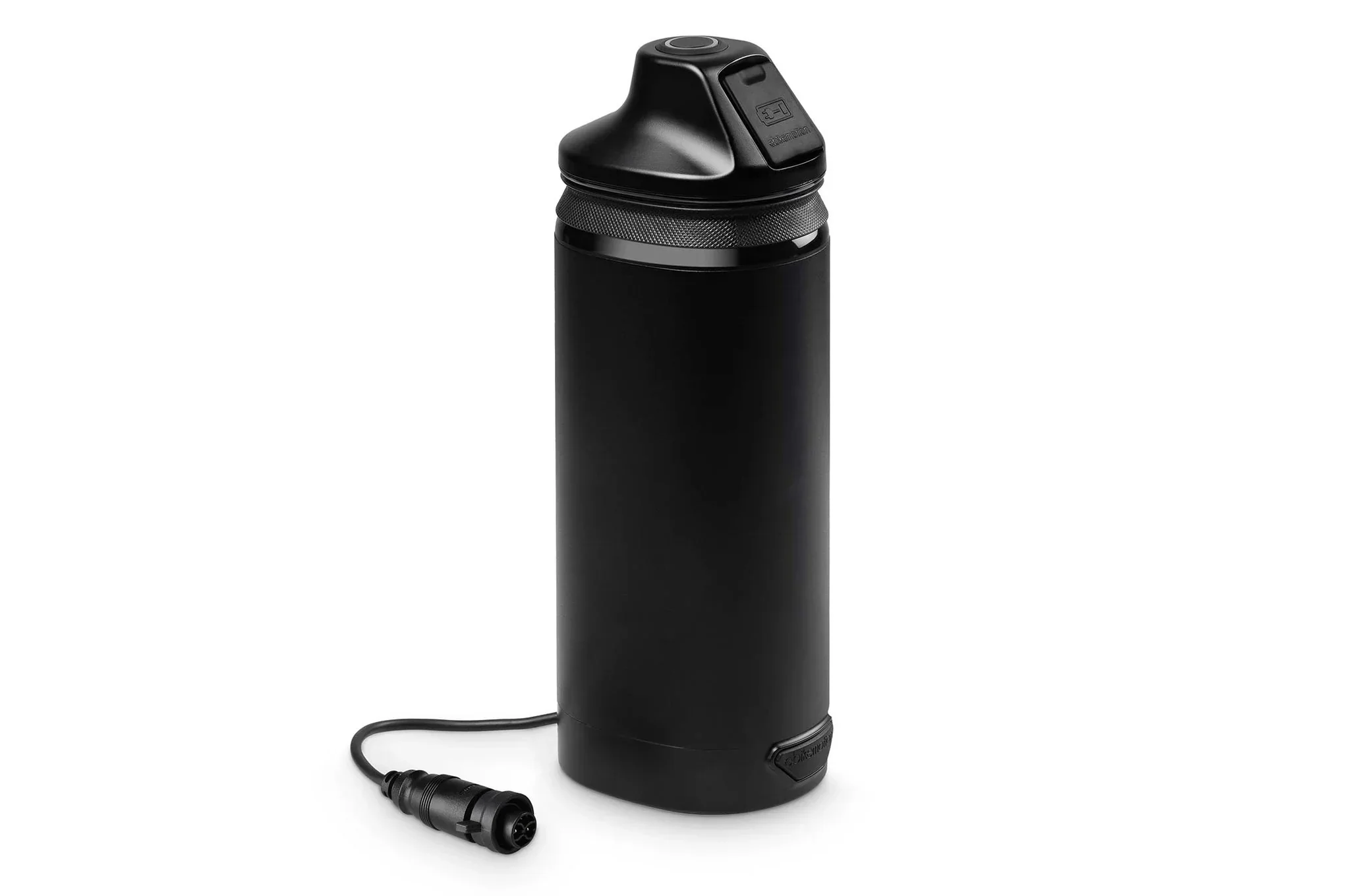 Schindelhauer Range Extender