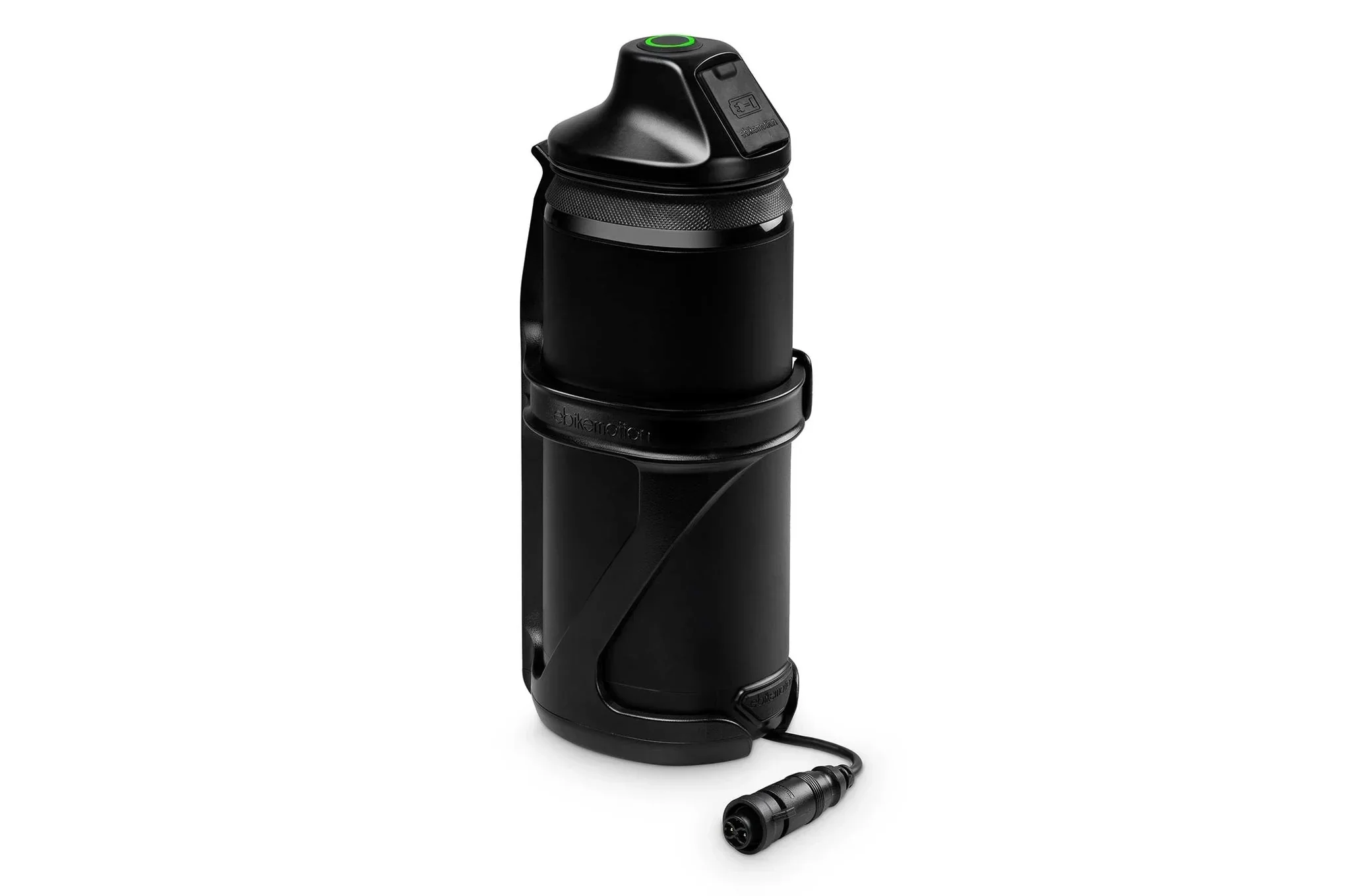 Schindelhauer Range Extender - Image 2