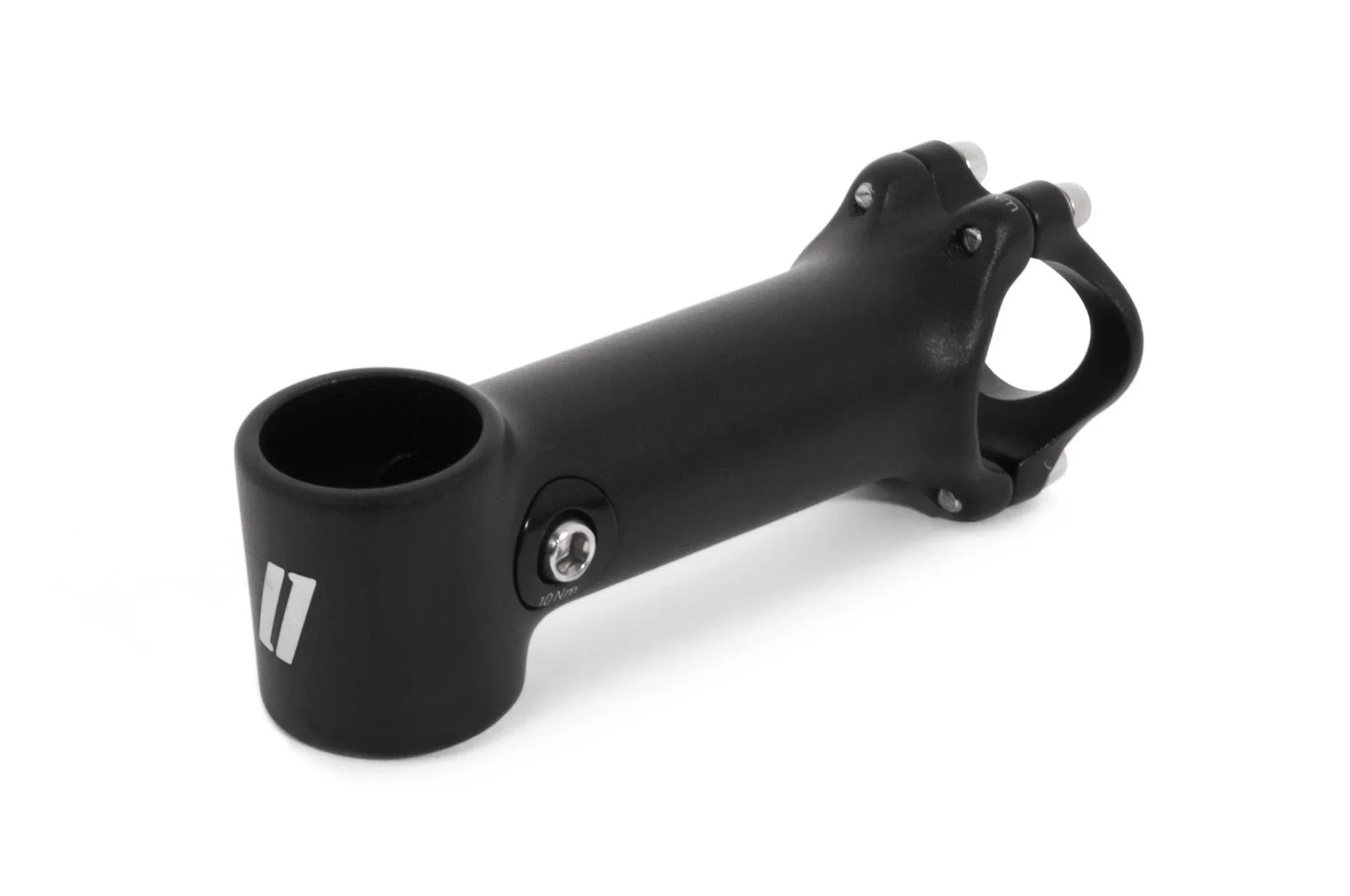 Schindelhauer Stem 31.8mm
