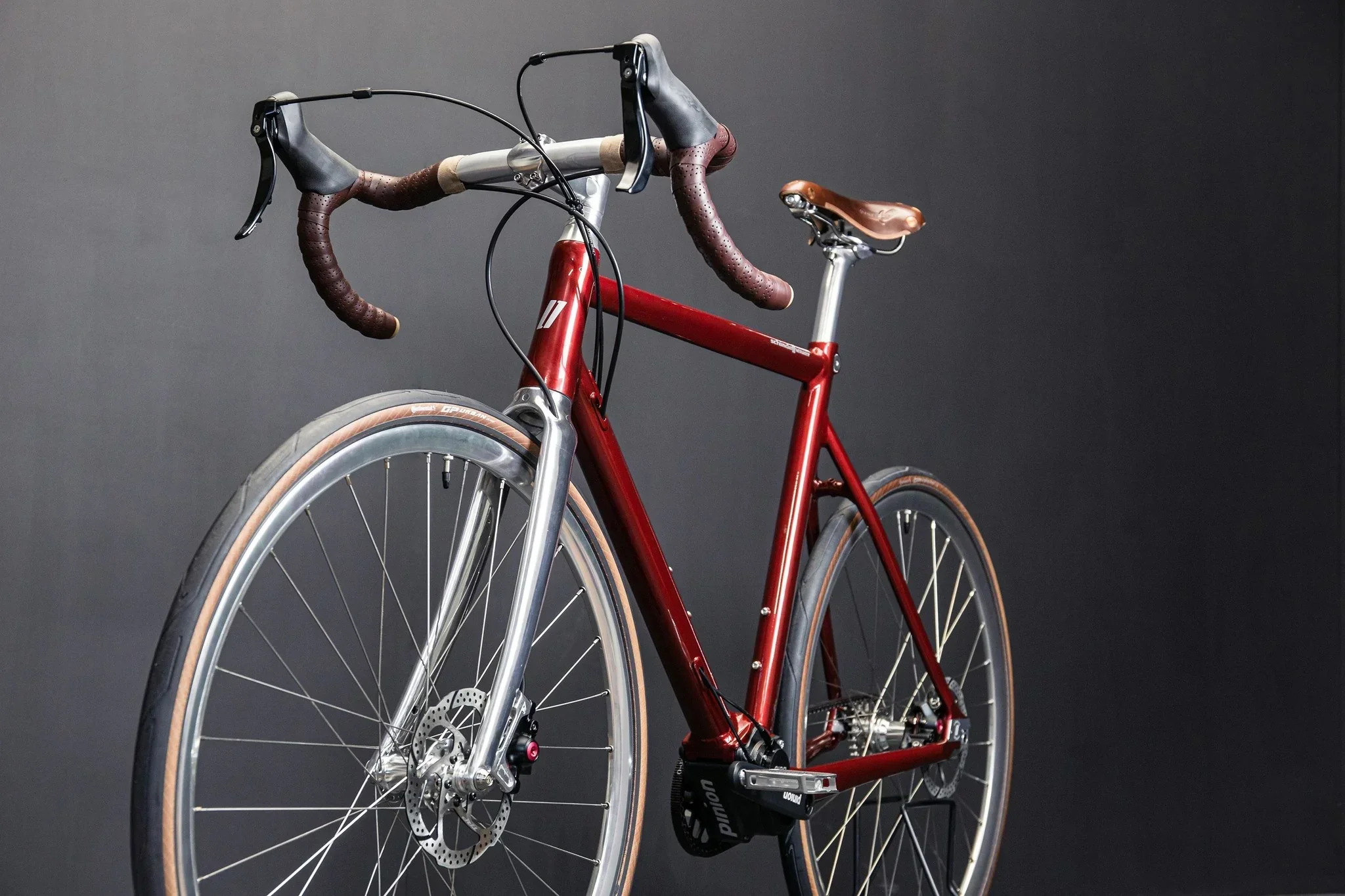 Schindelhauer Wilhelm C-Line - Image 12