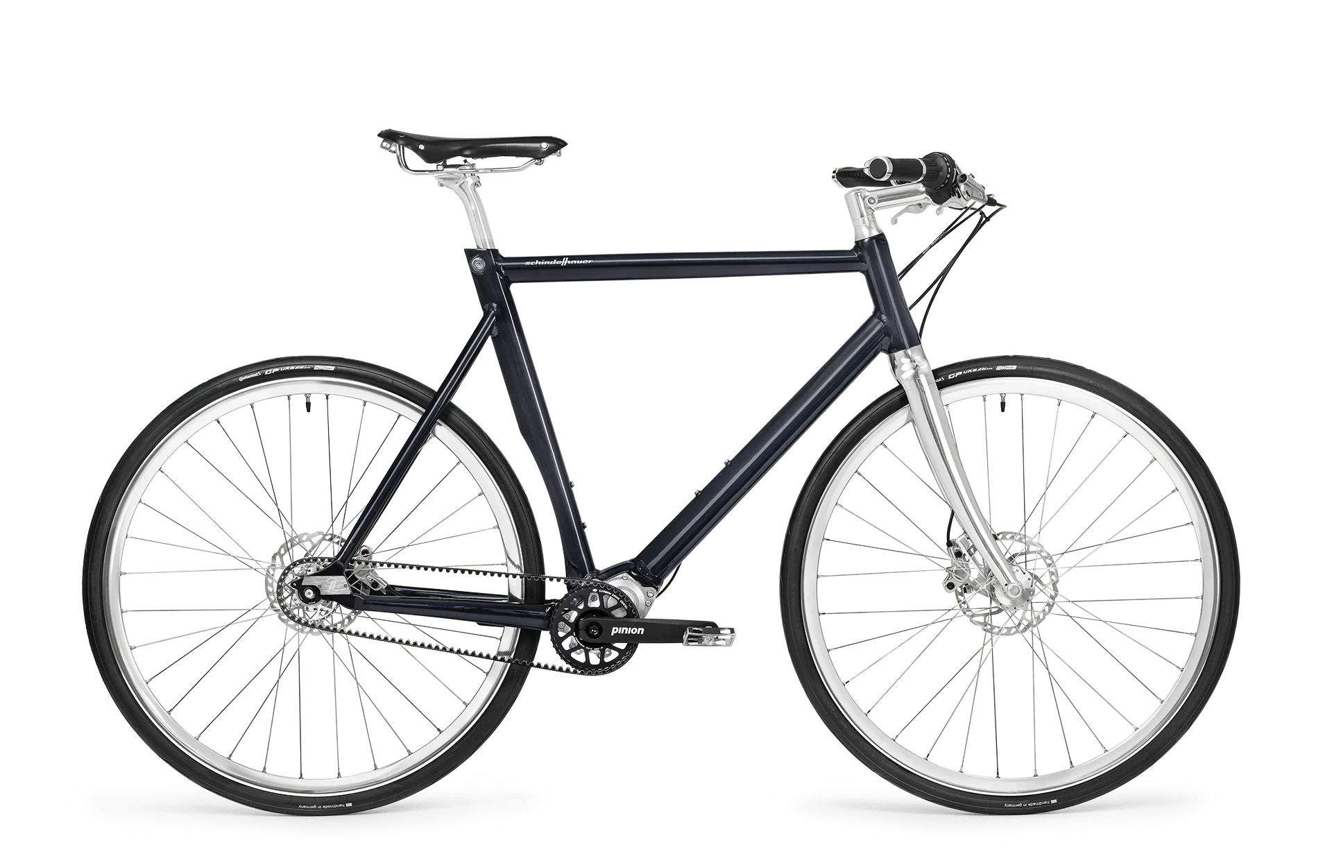 Schindelhauer Wilhelm C-Line - Image 13