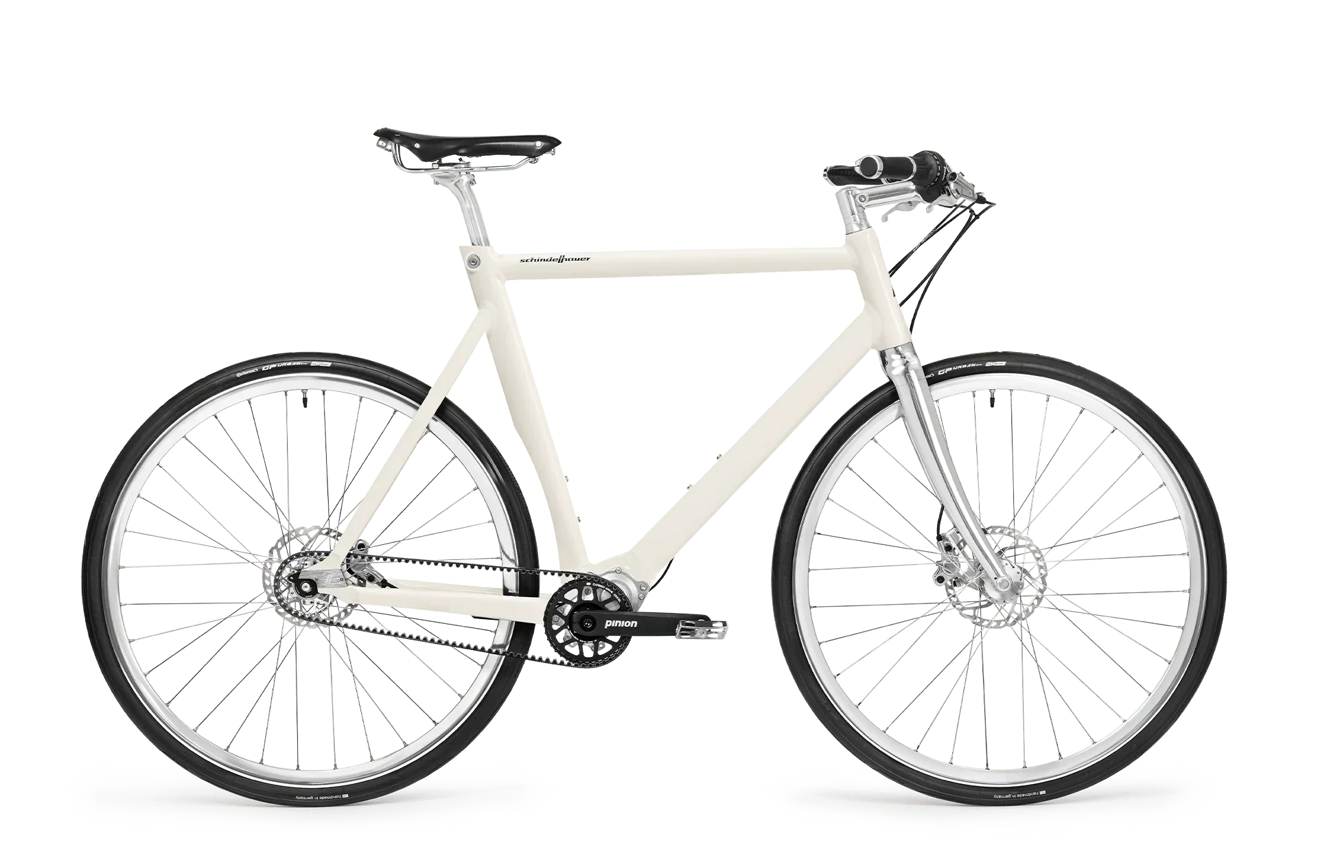 Schindelhauer Wilhelm C-Line - Image 15