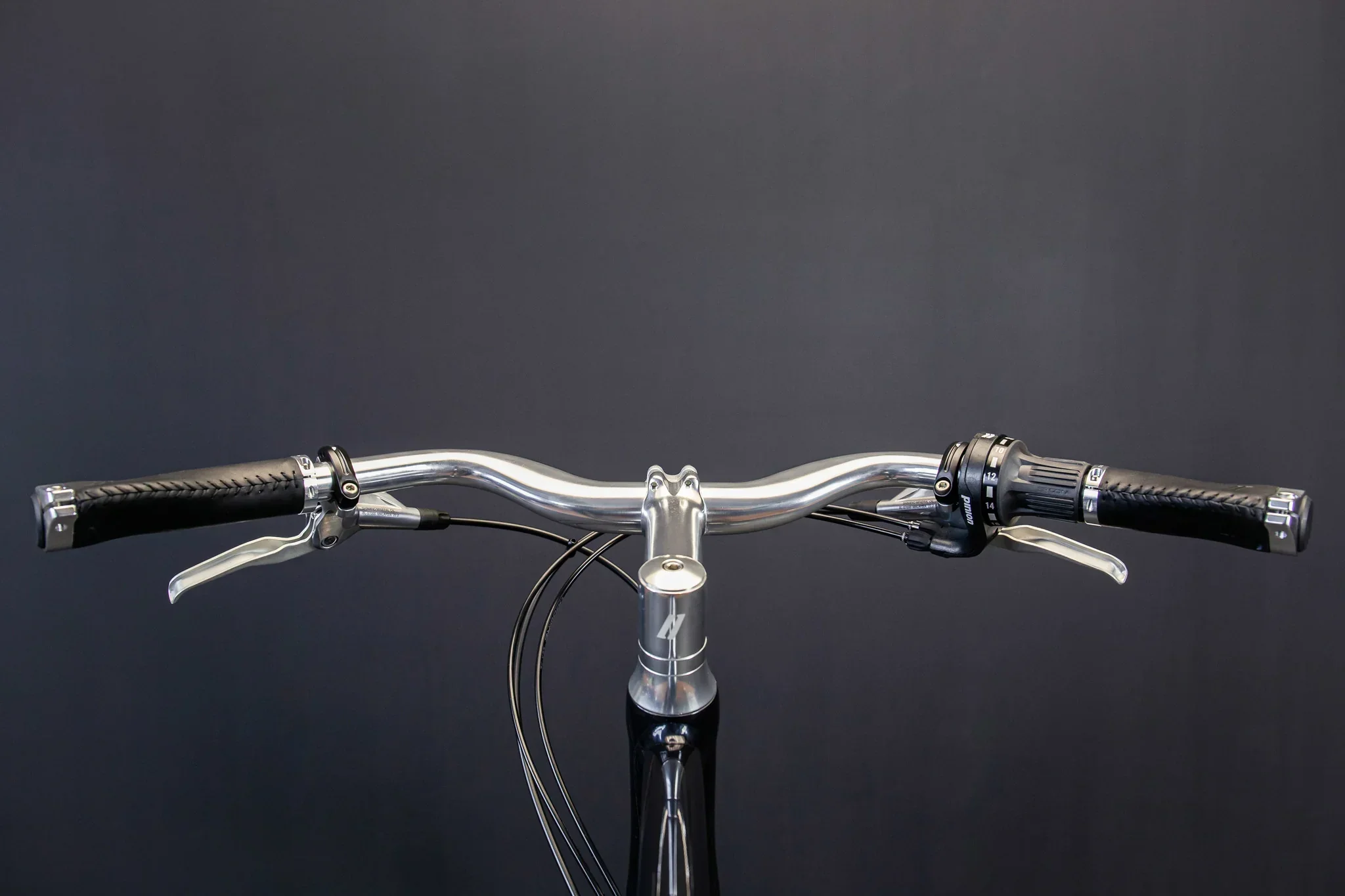 Schindelhauer Wilhelm Internal Geared - Image 6