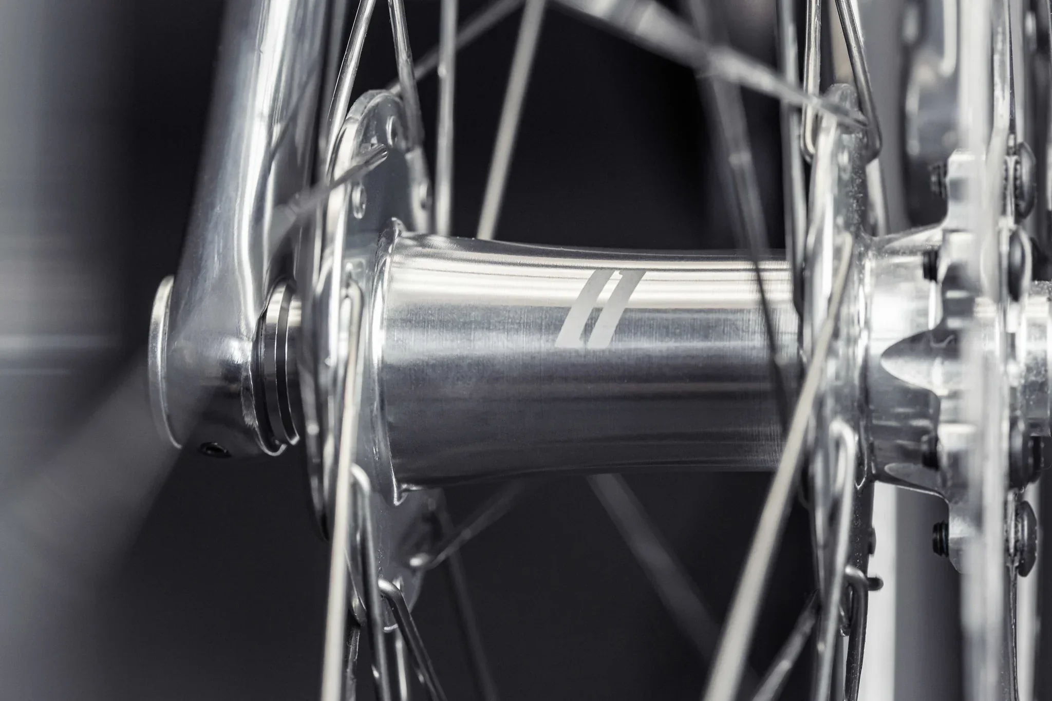 Schindelhauer Wilhelm Internal Geared - Image 9