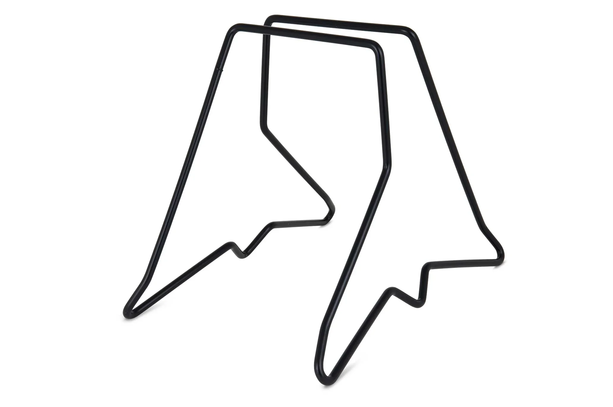 Schindelhauer WireStand - Image 2
