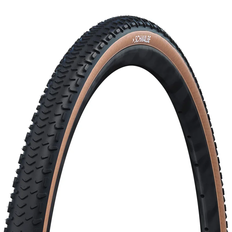 Schwalbe G-One Allround - Image 4
