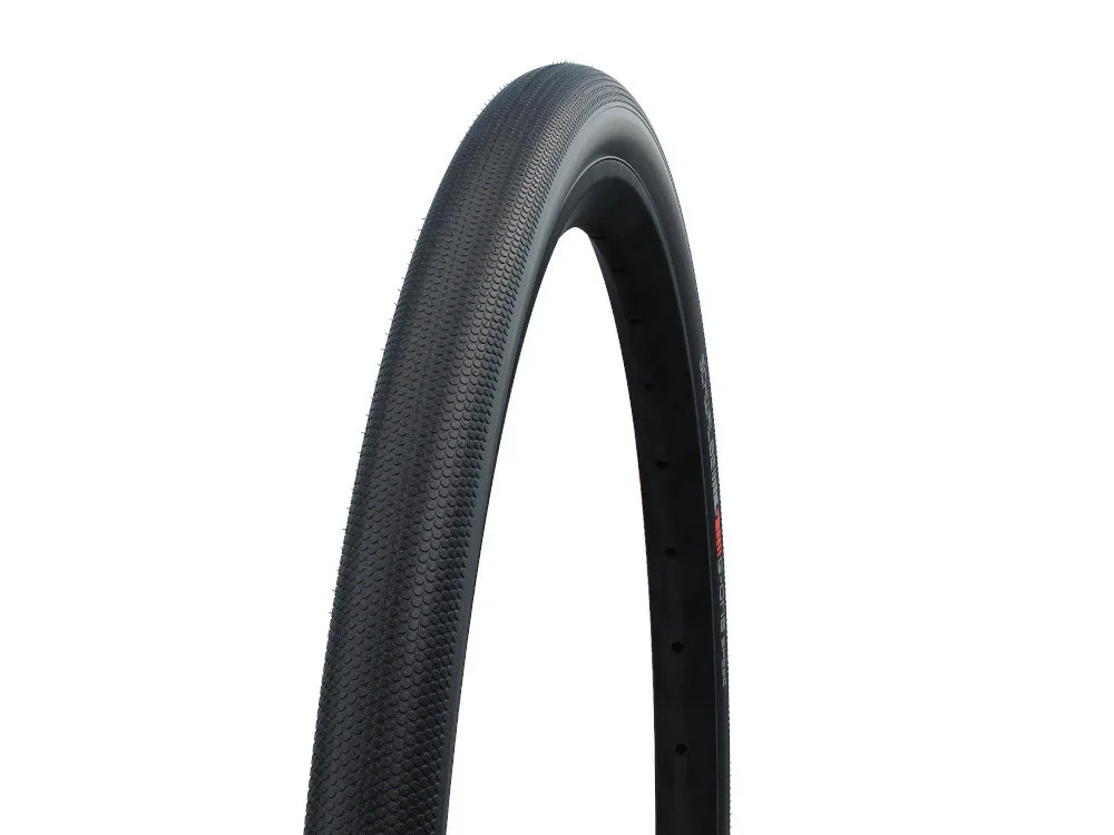 Schwalbe G-One Speed Tires