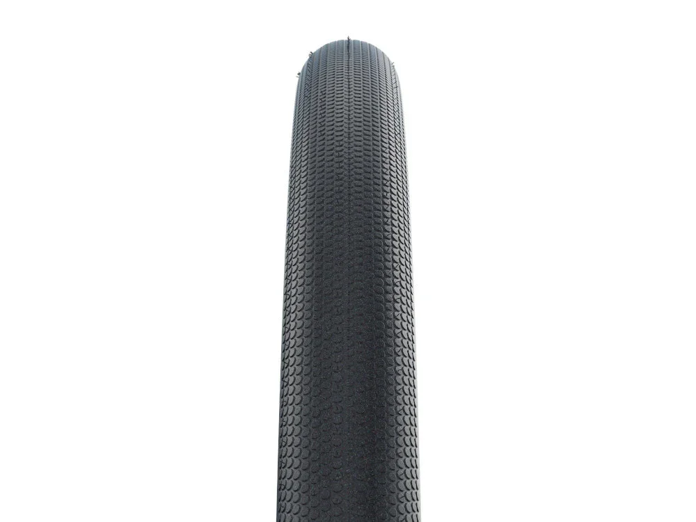 Schwalbe G-One Speed Tires - Image 2