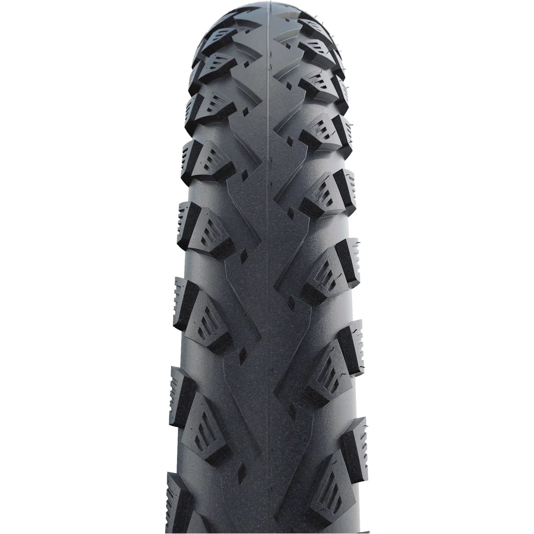 Schwalbe Land Cruiser Active Line