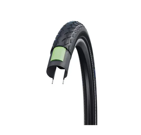 Schwalbe Marathon Tire