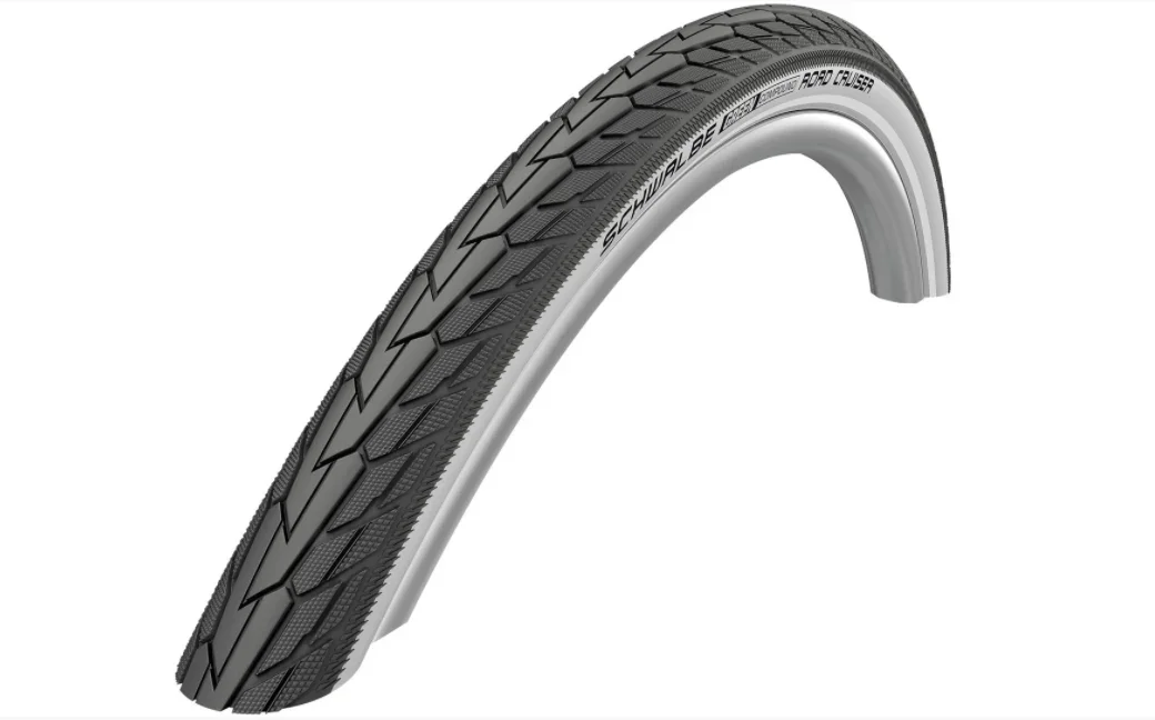 Schwalbe Road Cruiser Tire