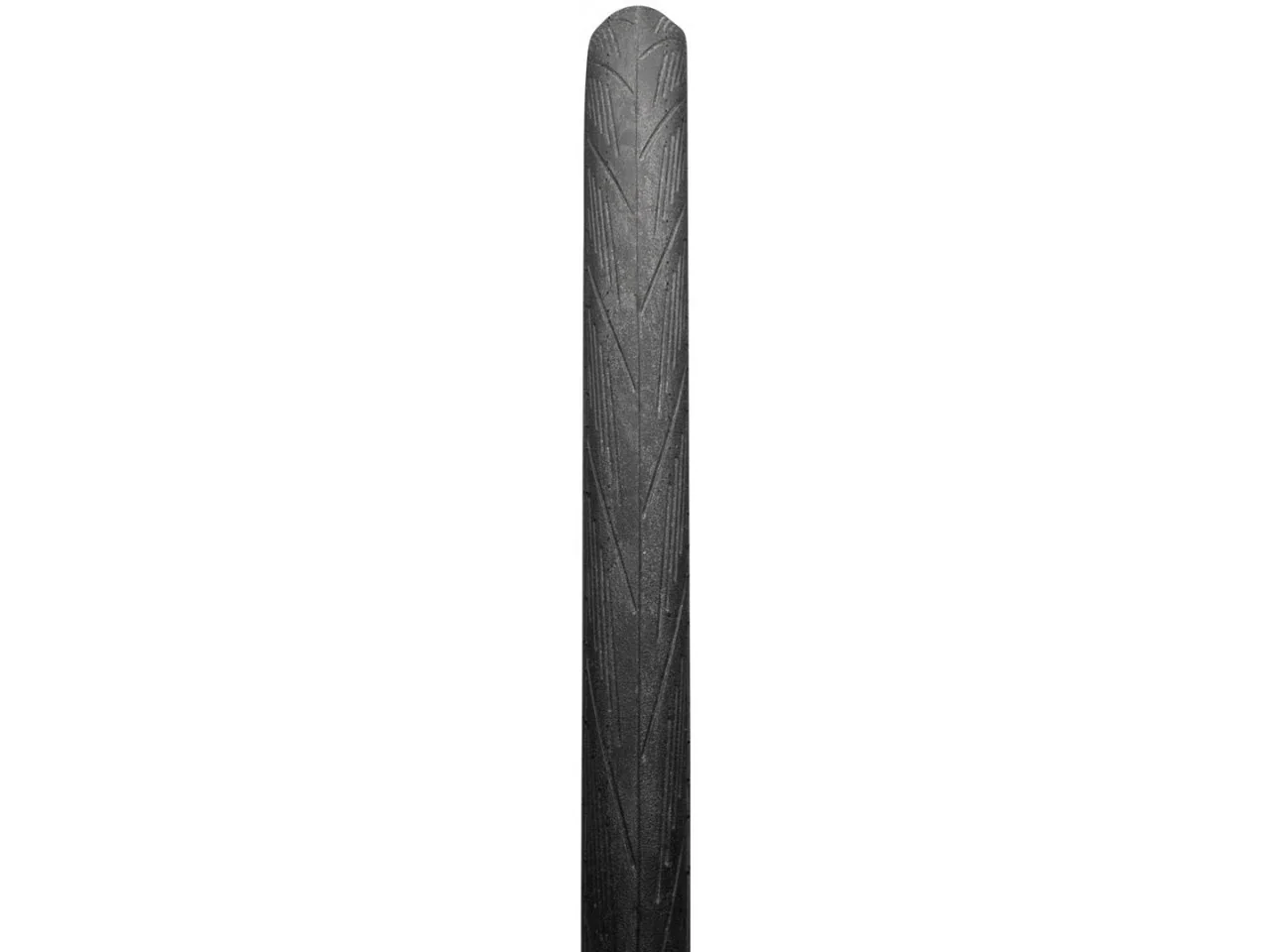 Schwalbe Tire Lugano II - Image 3
