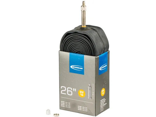 Schwalbe Tube 13 - Image 3