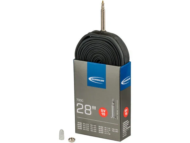 Schwalbe Tube 15 - Image 3