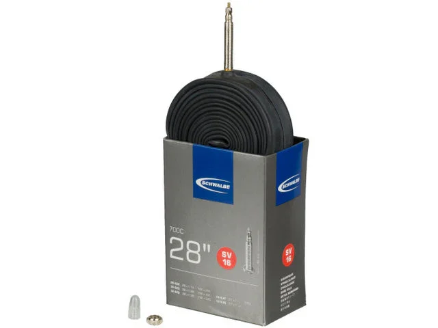 Schwalbe Tube 16