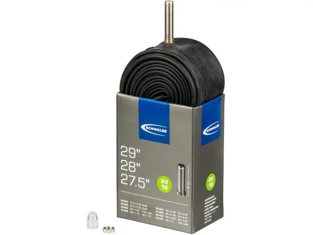 Schwalbe Tube 19