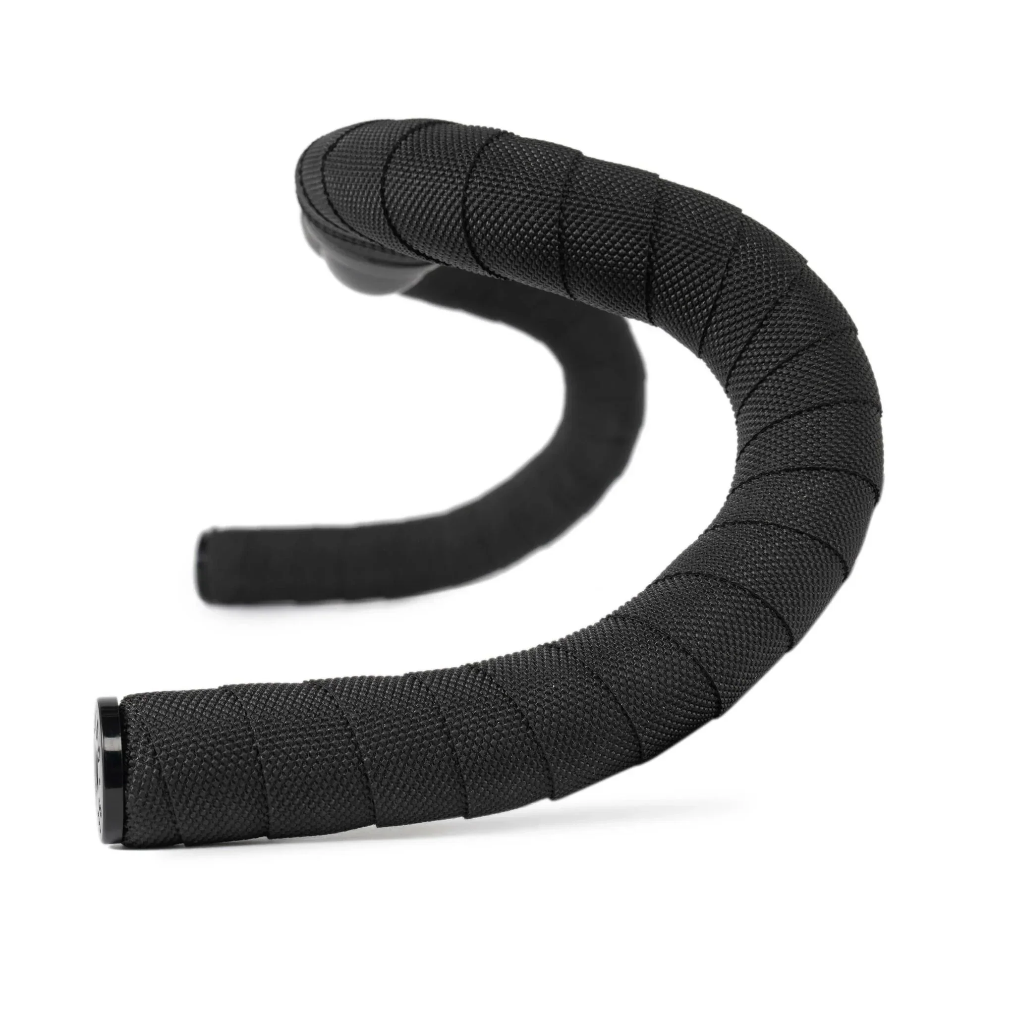 Seido Alt Bar Tape Black - Image 2