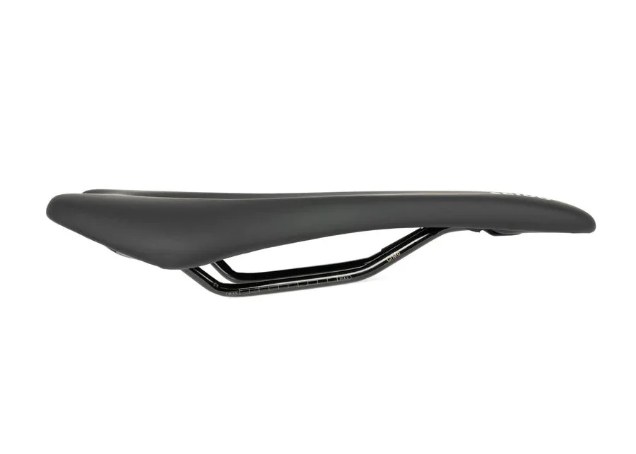 Seido Comp Saddle Black - Image 2
